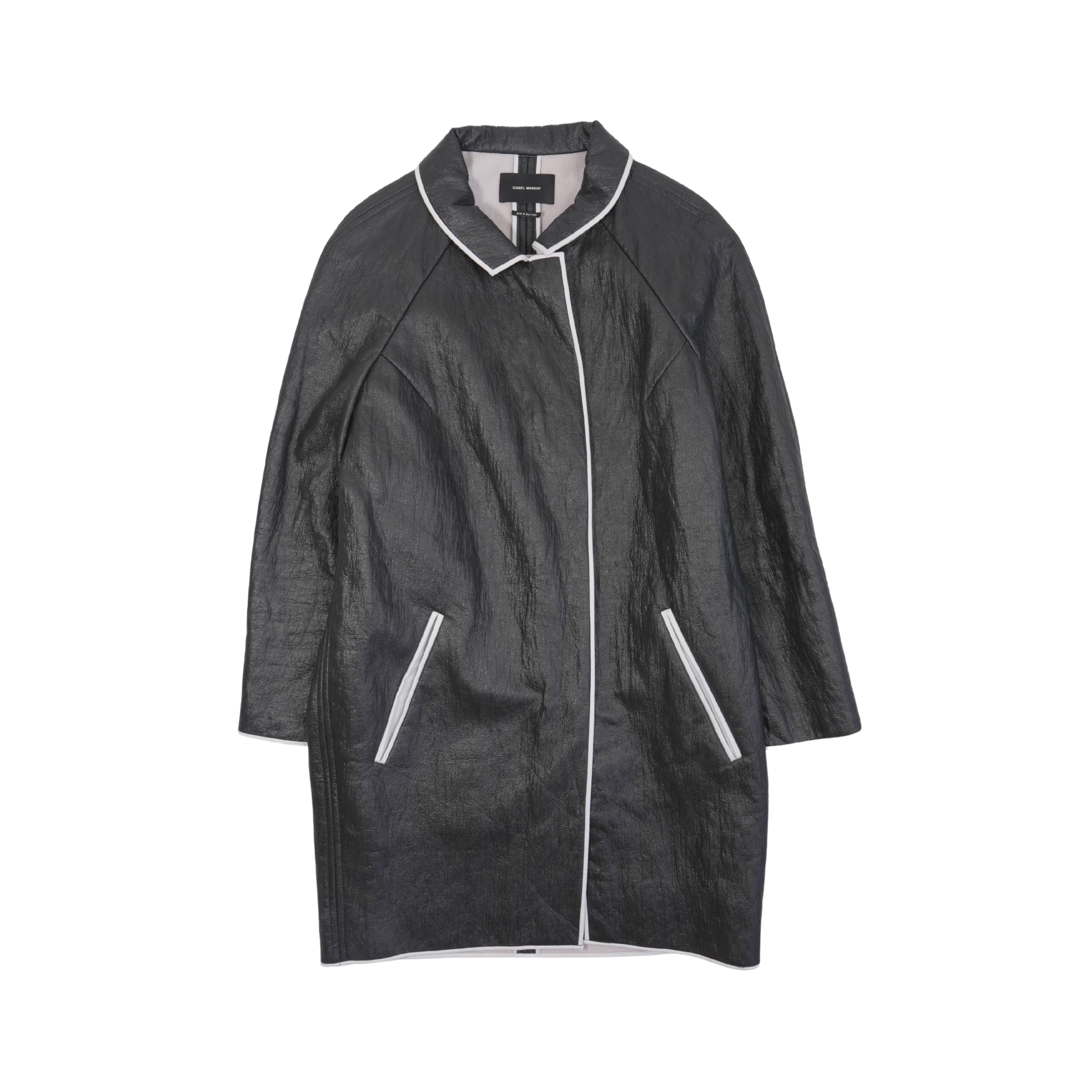 Isabel Marant Jacket - Women's 36