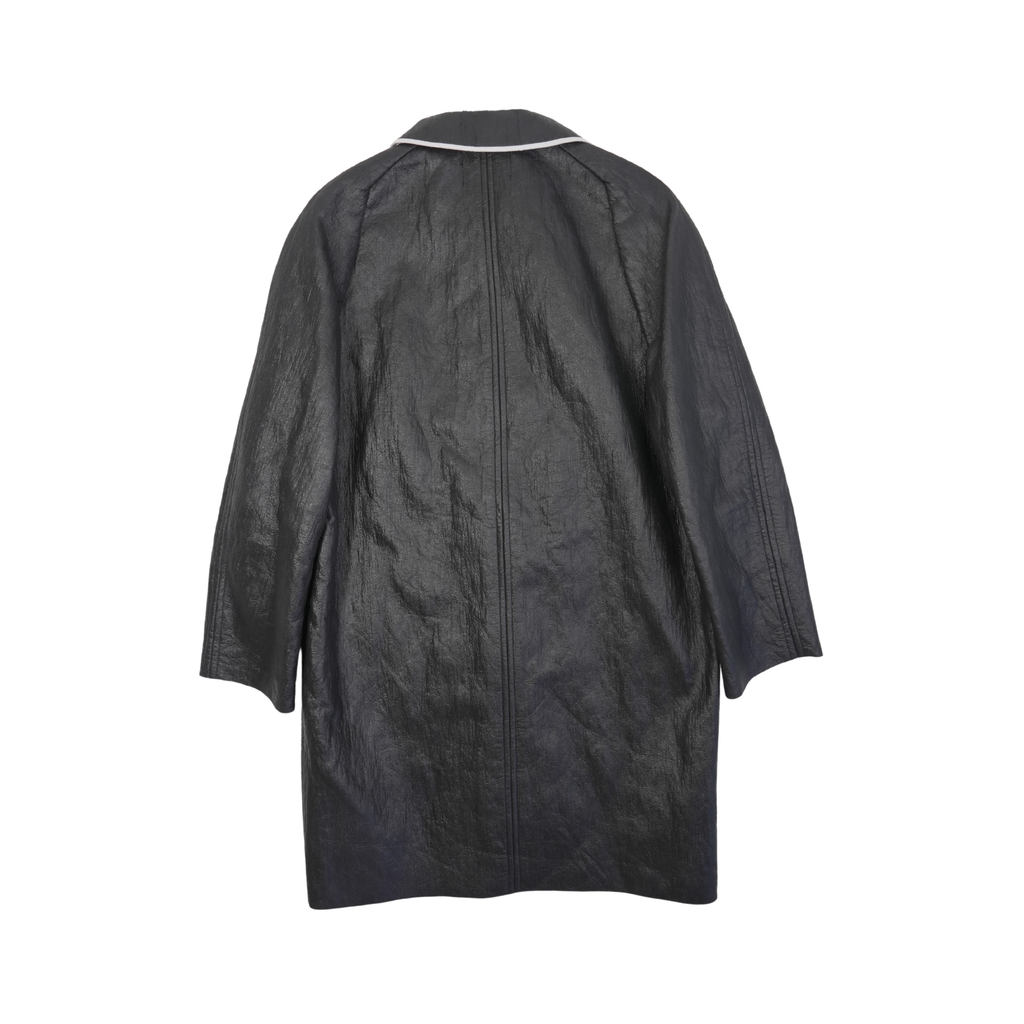 Isabel Marant Jacket - Women's 36