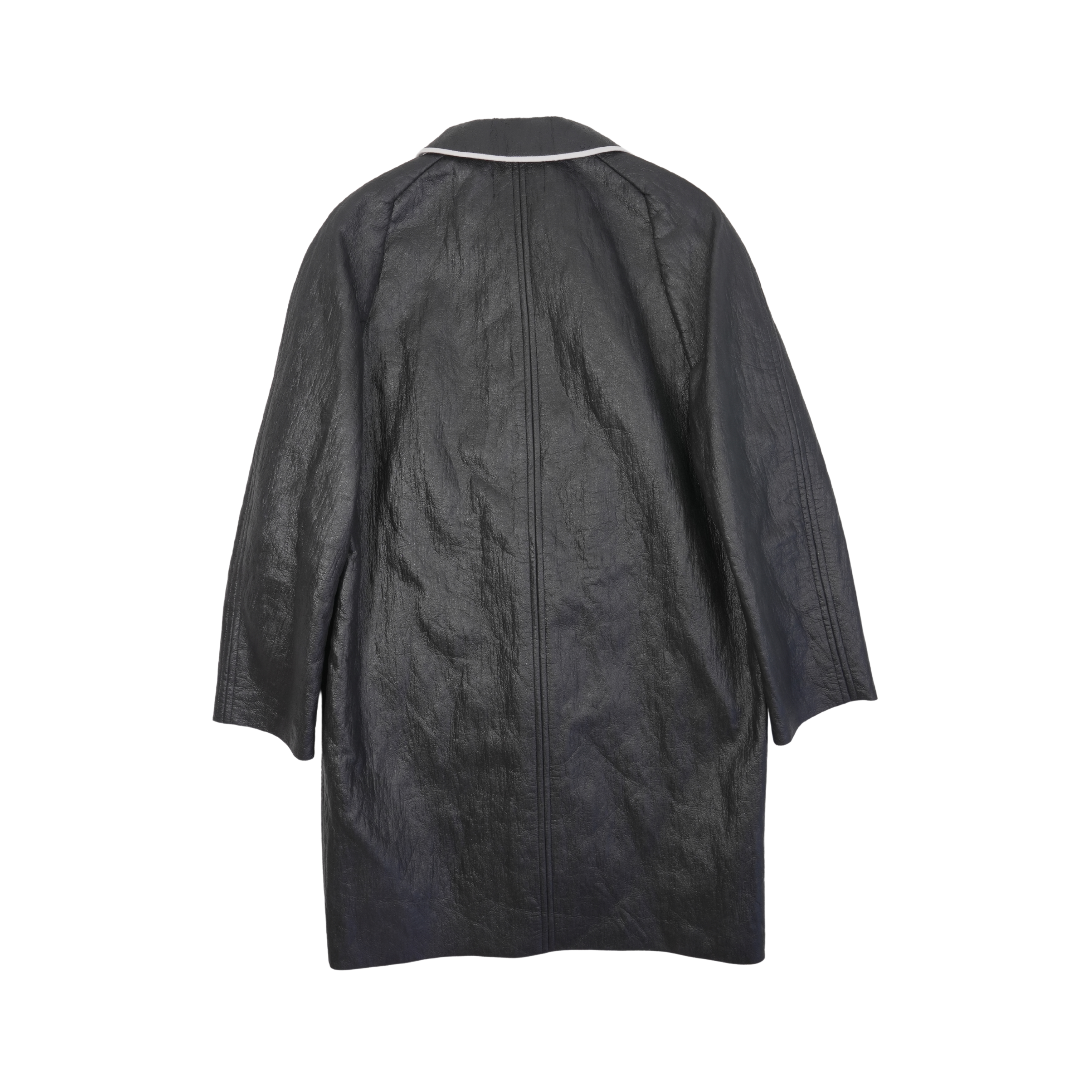 Isabel Marant Jacket - Women's 36