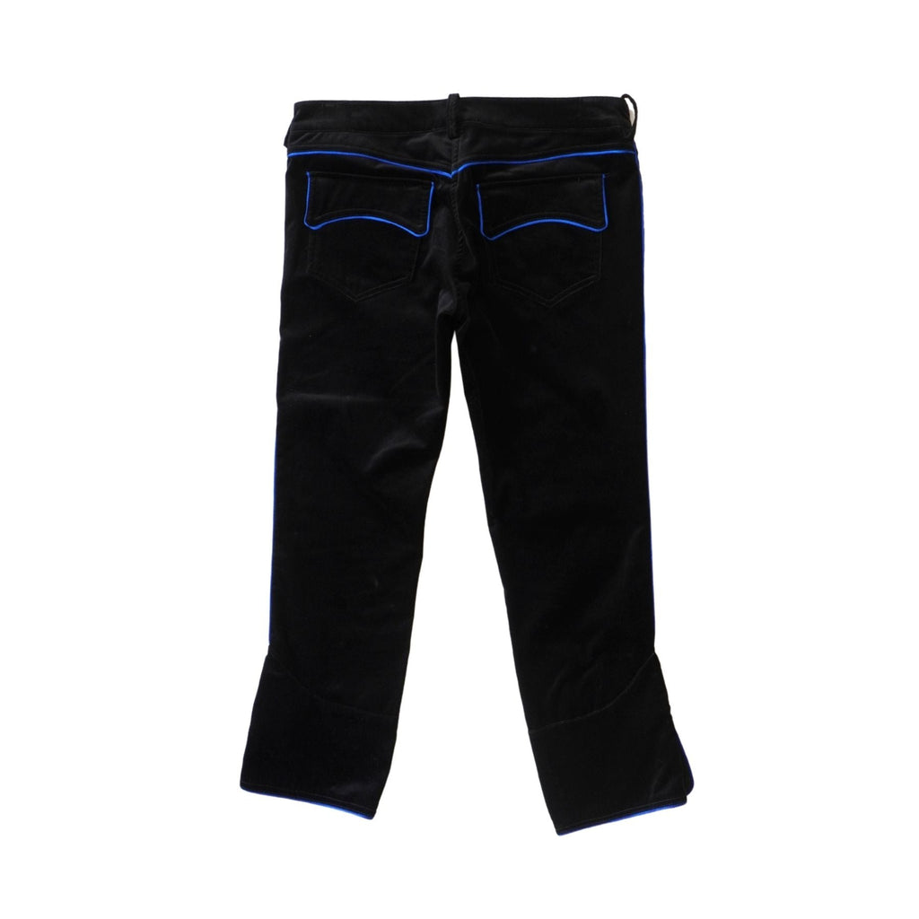 Isabel Marant Capri Pants - Women's 42