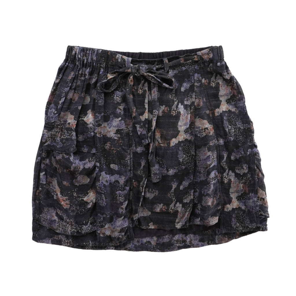 Isabel Marant Mini Skirt - Women's 38