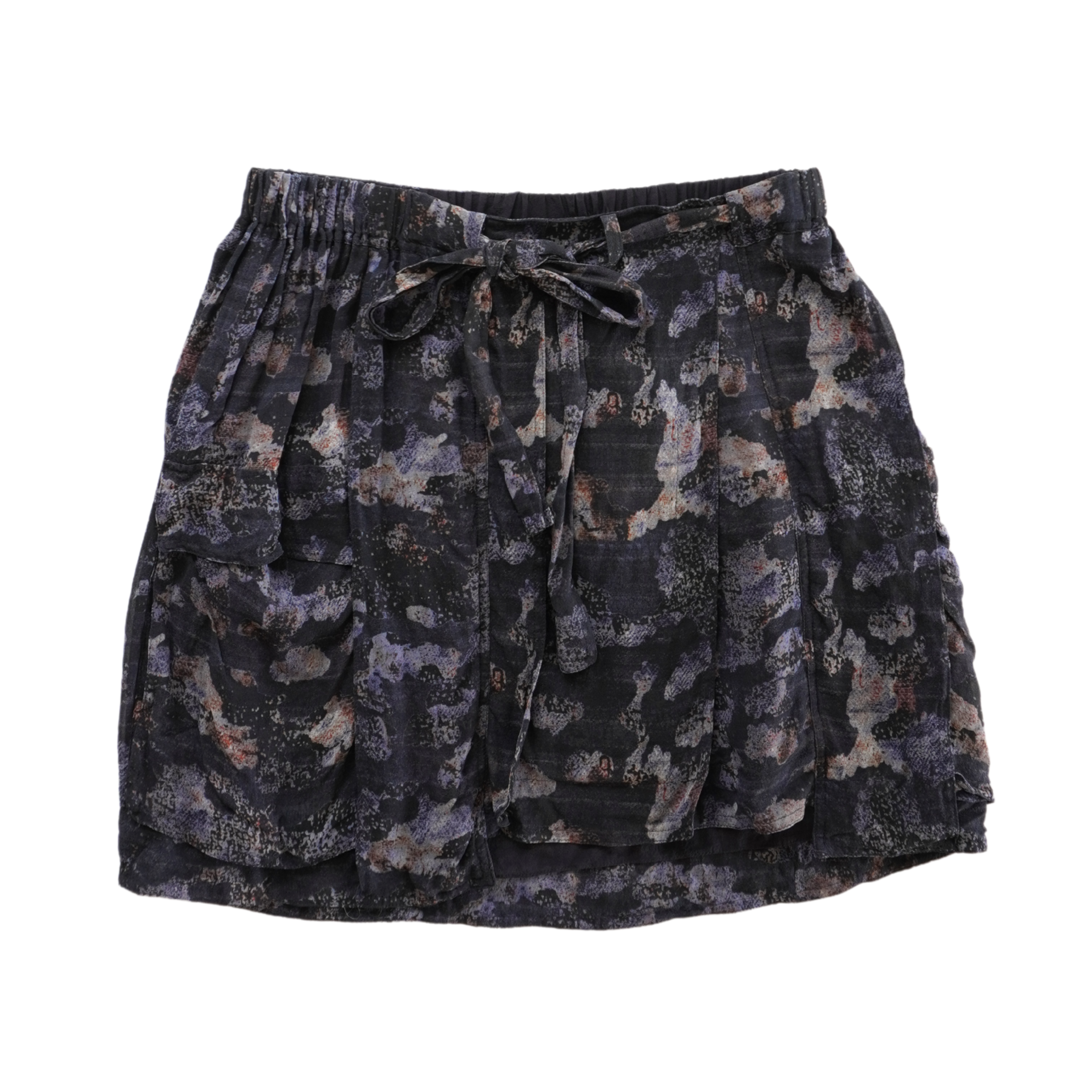 Isabel Marant Mini Skirt - Women's 38