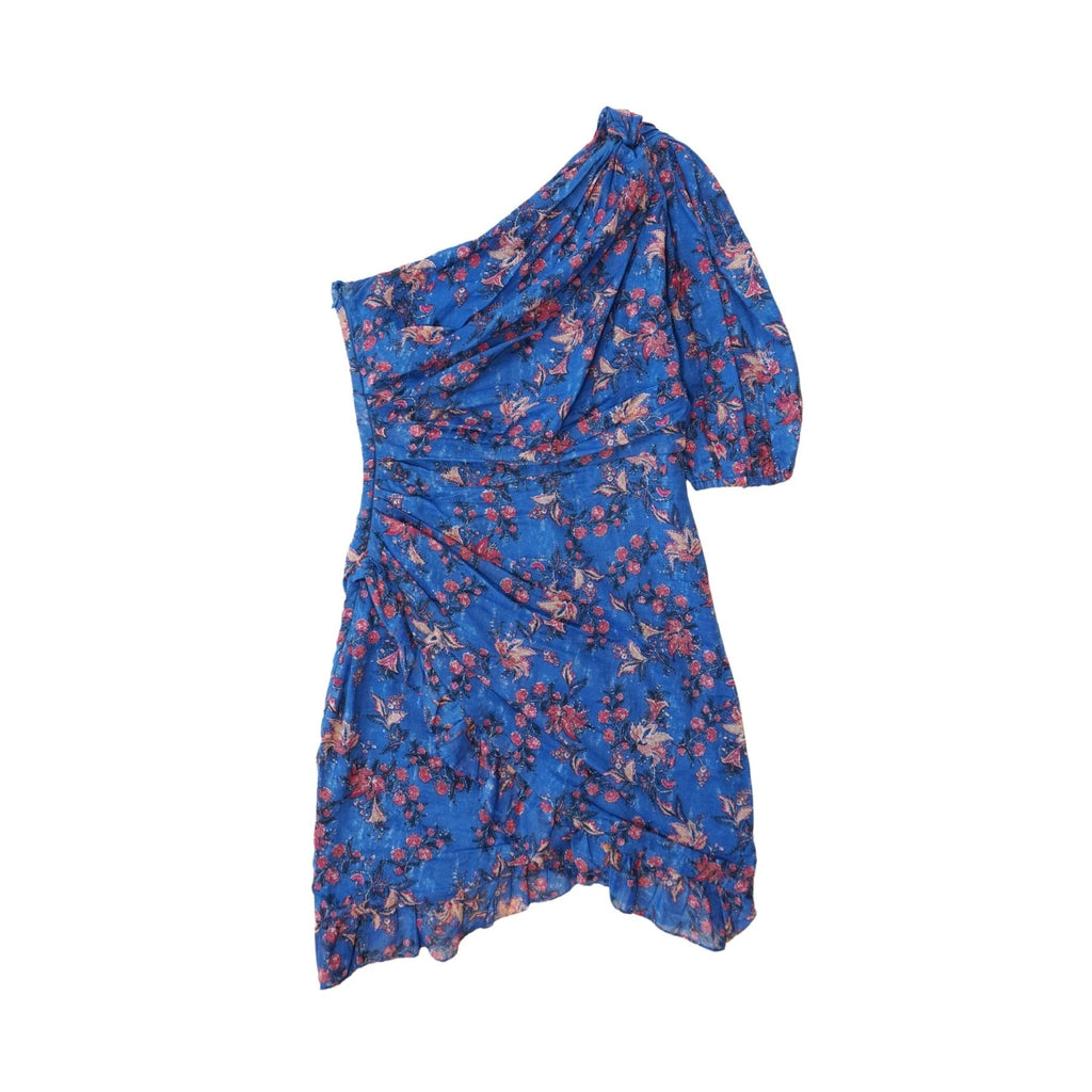 Isabel Marant Etoile 'Esther' Dress - Women's 36