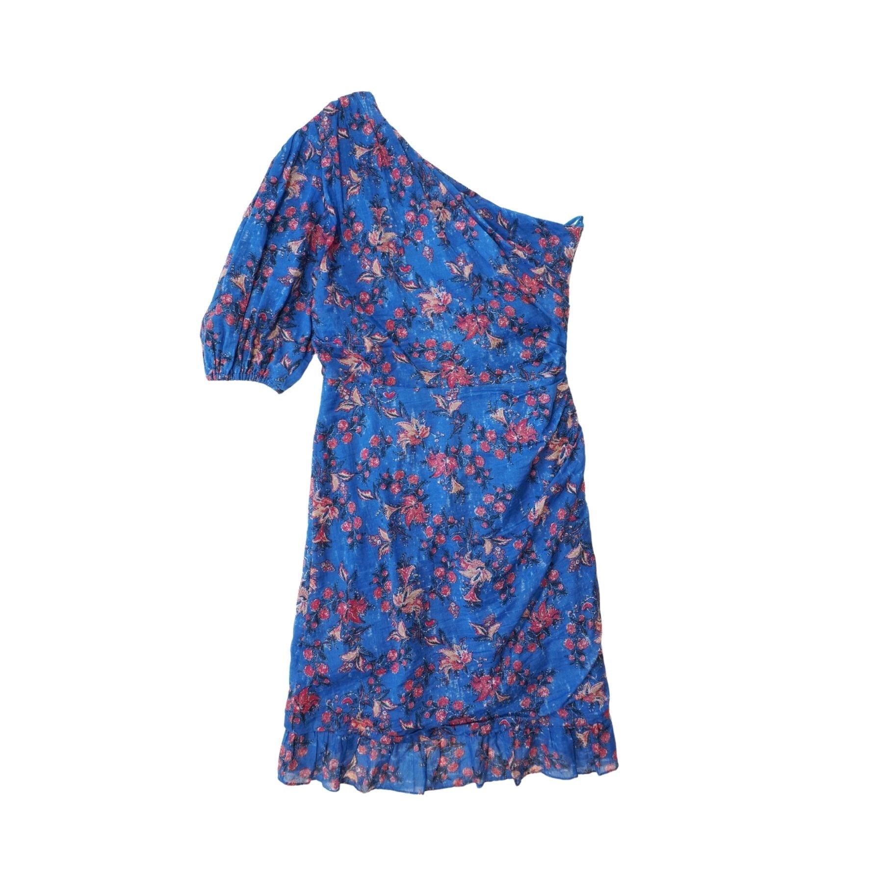 Isabel Marant Etoile 'Esther' Dress - Women's 36