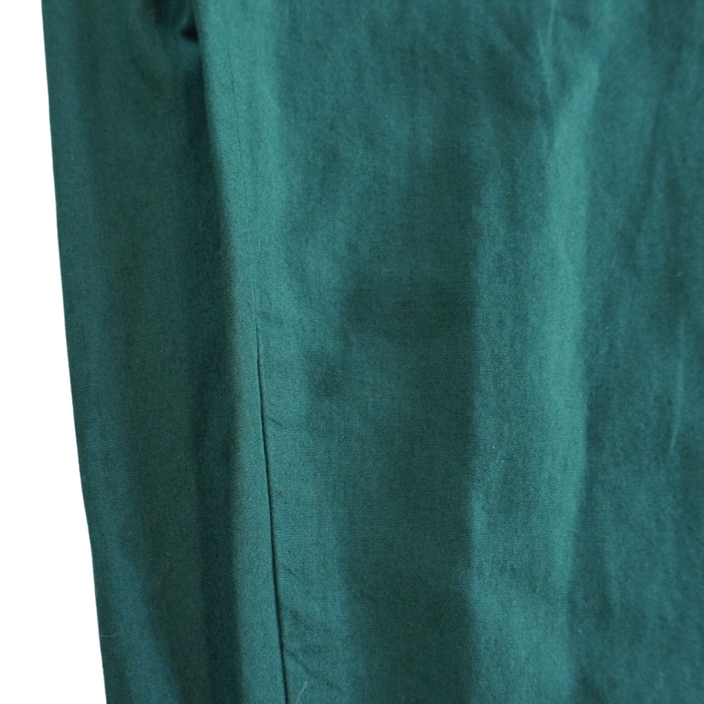 Isabel Marant Tapered Pants - Women's 36