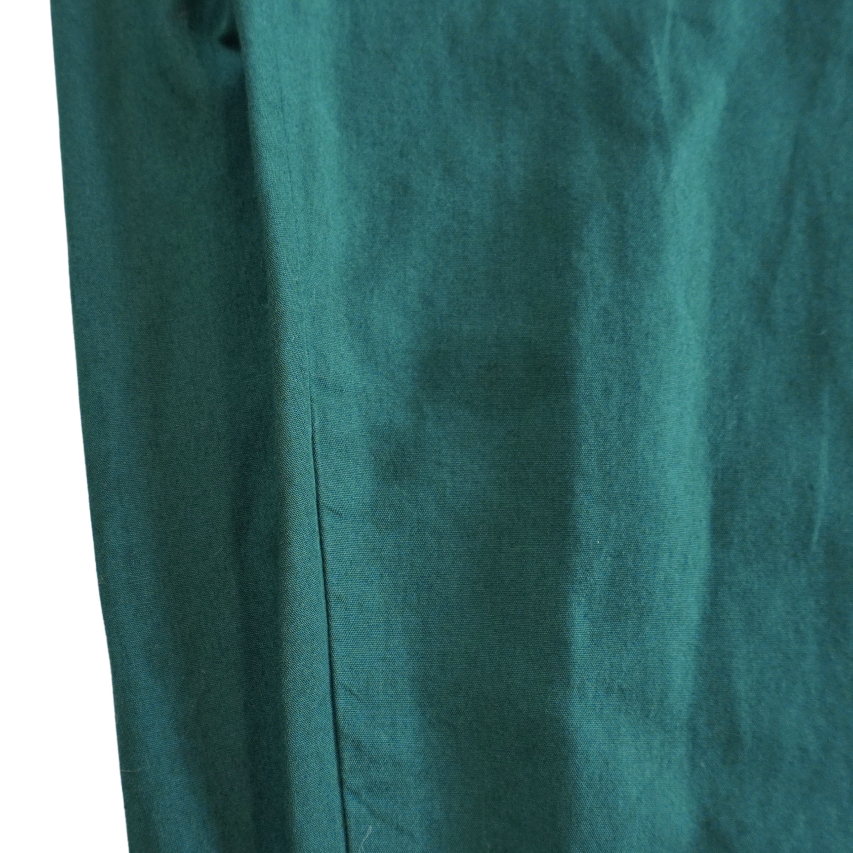 Isabel Marant Tapered Pants - Women's 36