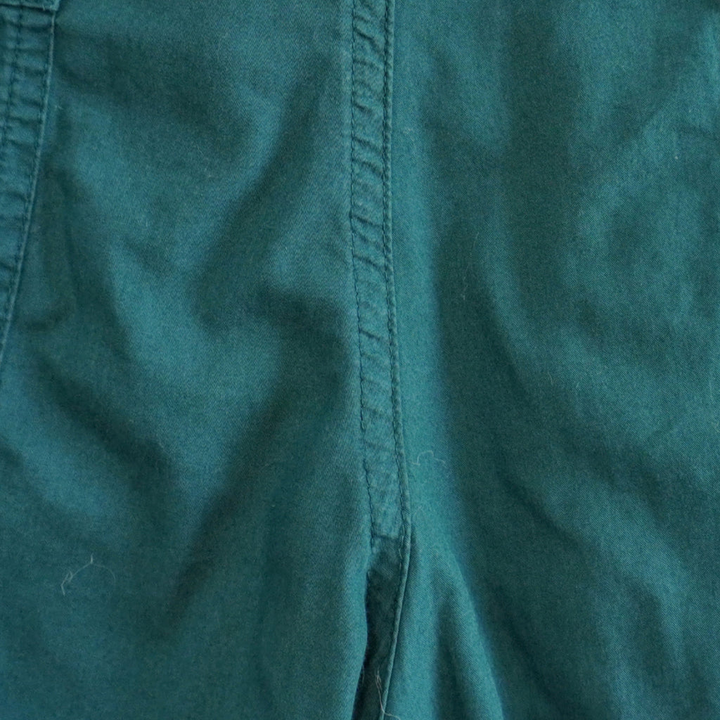 Isabel Marant Tapered Pants - Women's 36