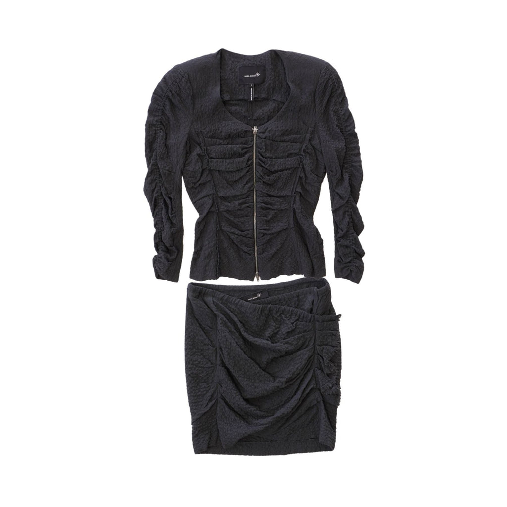 Isabel Marant Two-Piece Set - Women's 2