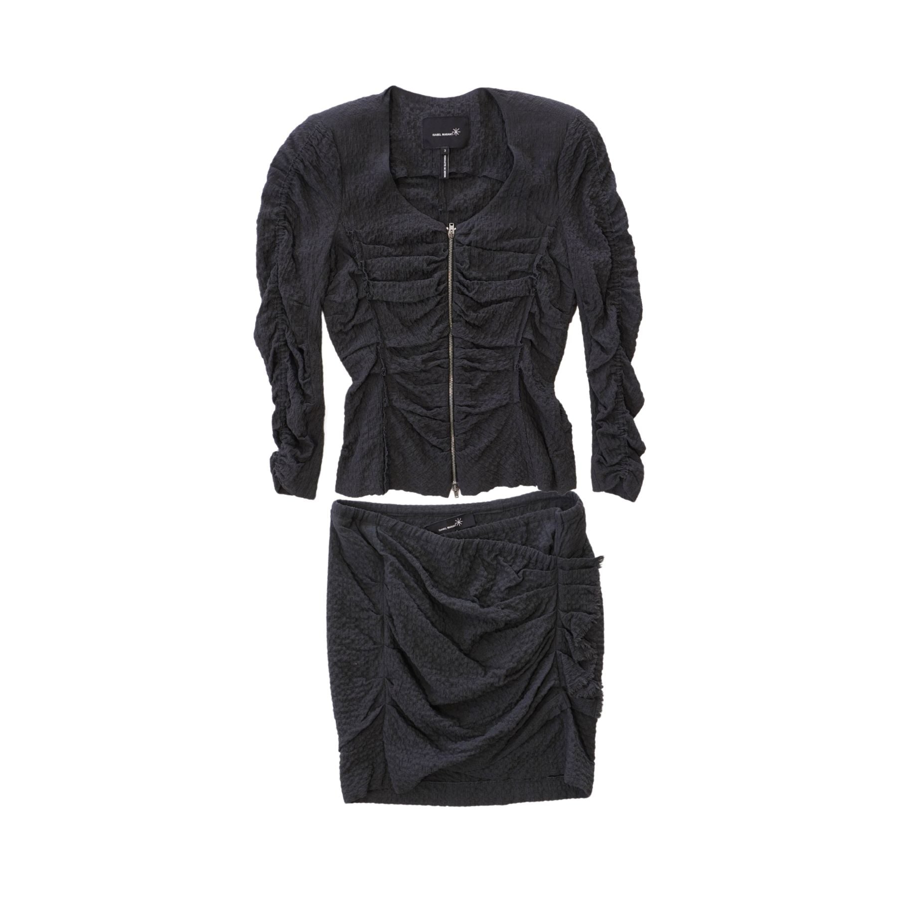 Isabel Marant Two-Piece Set - Women's 2