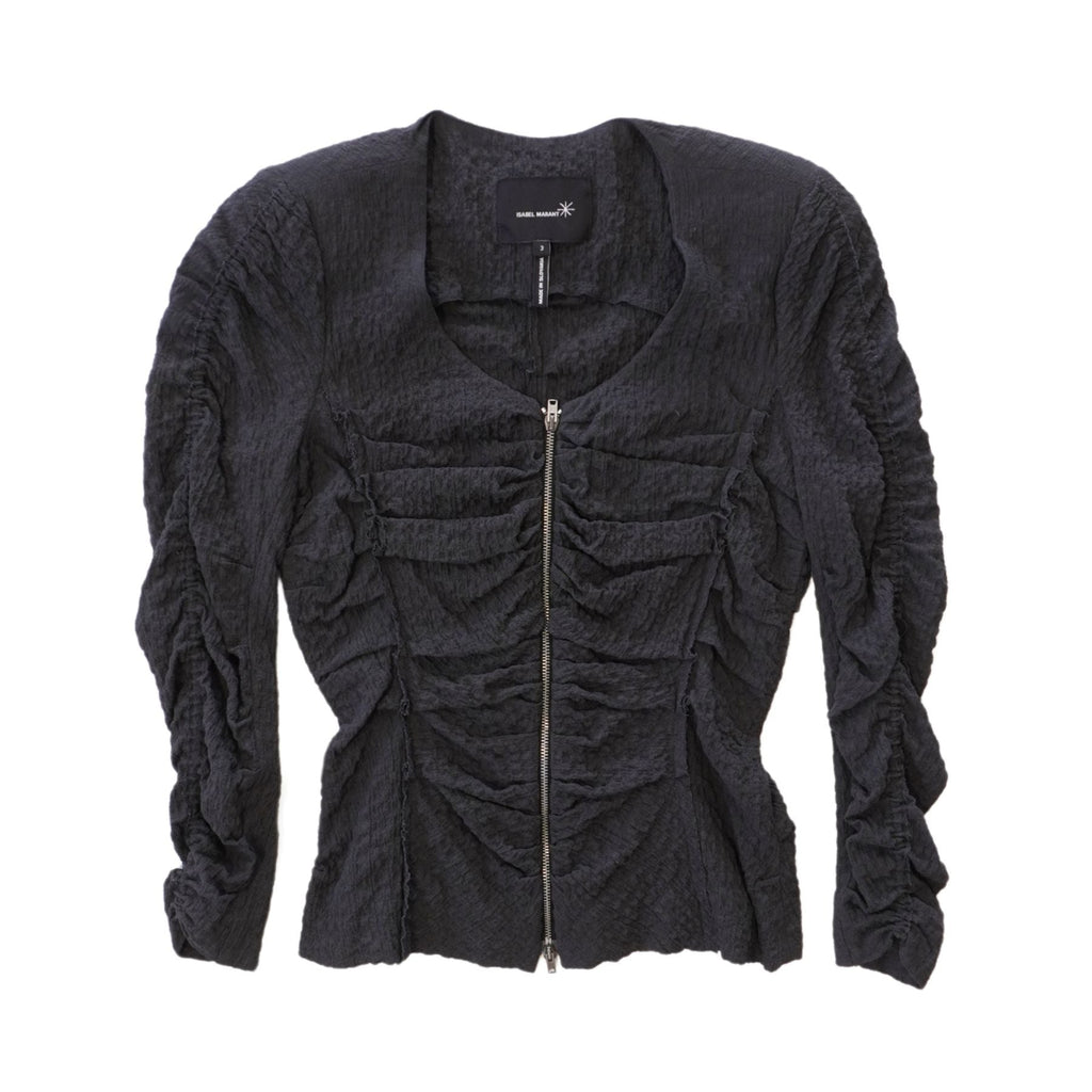 Isabel Marant Two-Piece Set - Women's 2