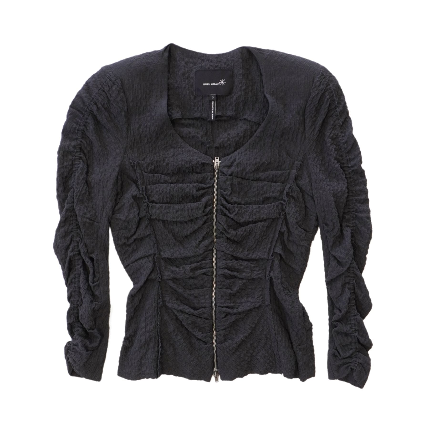 Isabel Marant Two-Piece Set - Women's 2