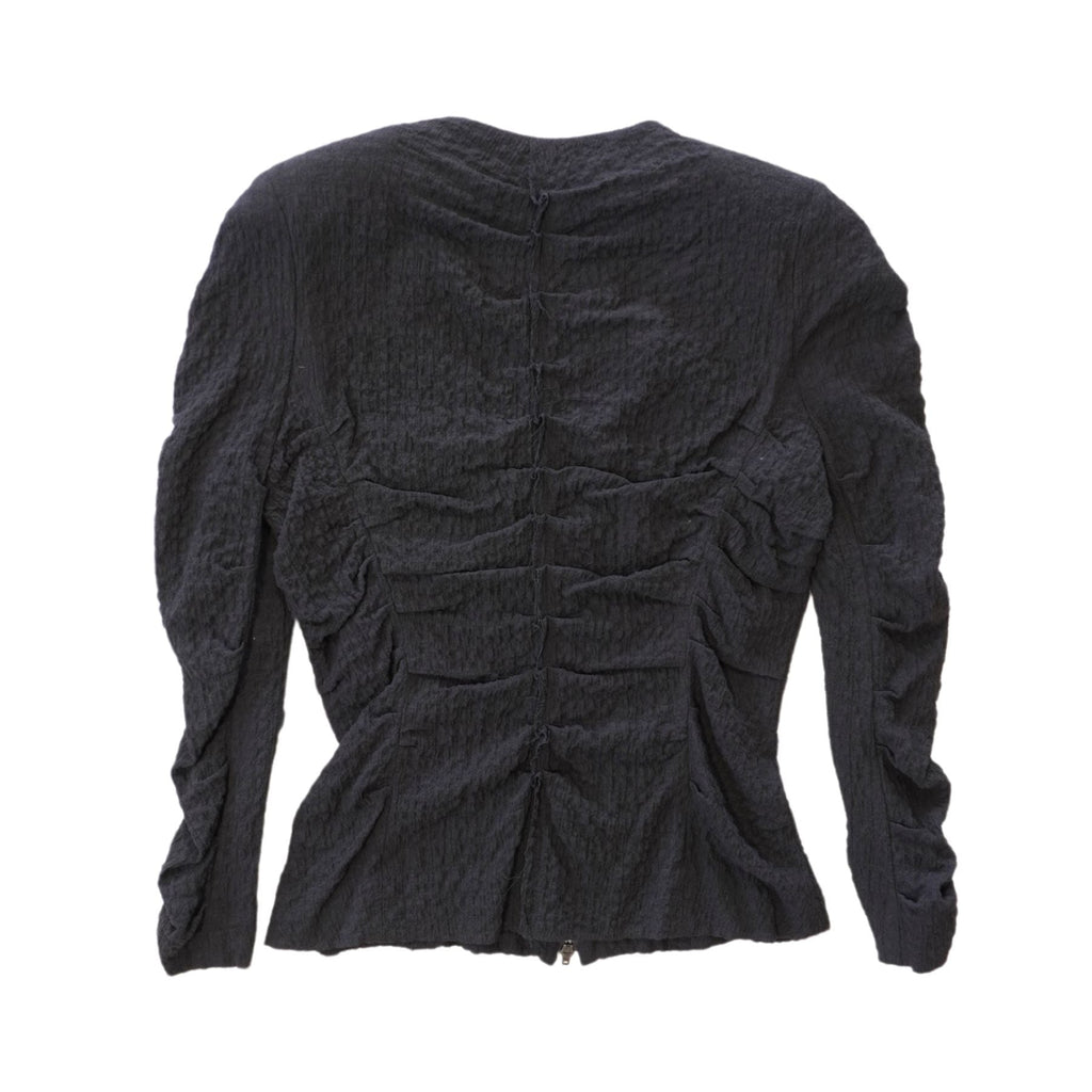 Isabel Marant Two-Piece Set - Women's 2
