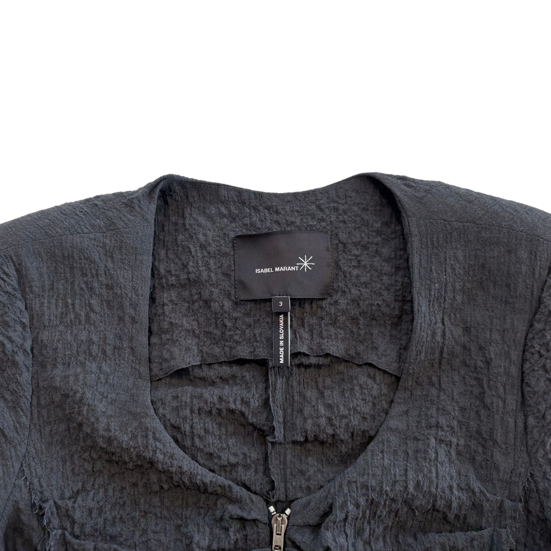 Isabel Marant Two-Piece Set - Women's 2