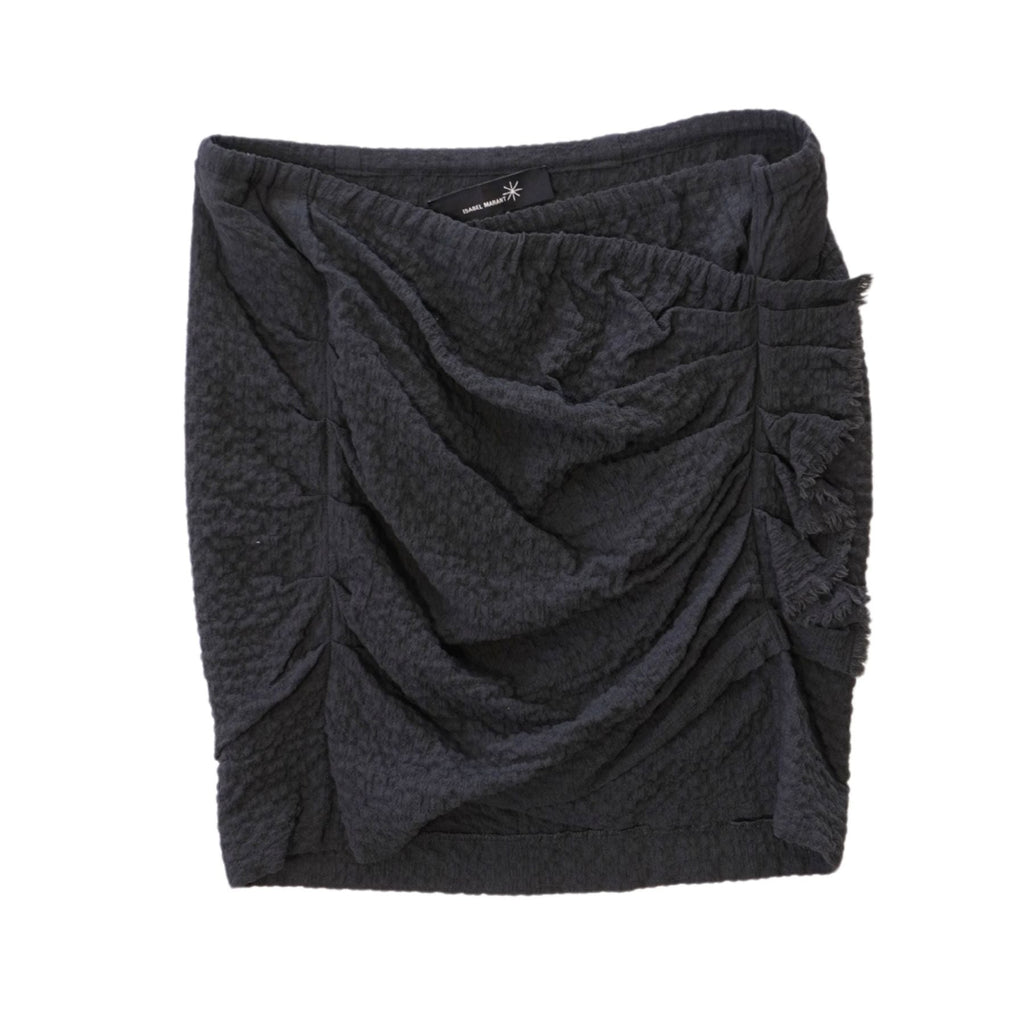 Isabel Marant Two-Piece Set - Women's 2