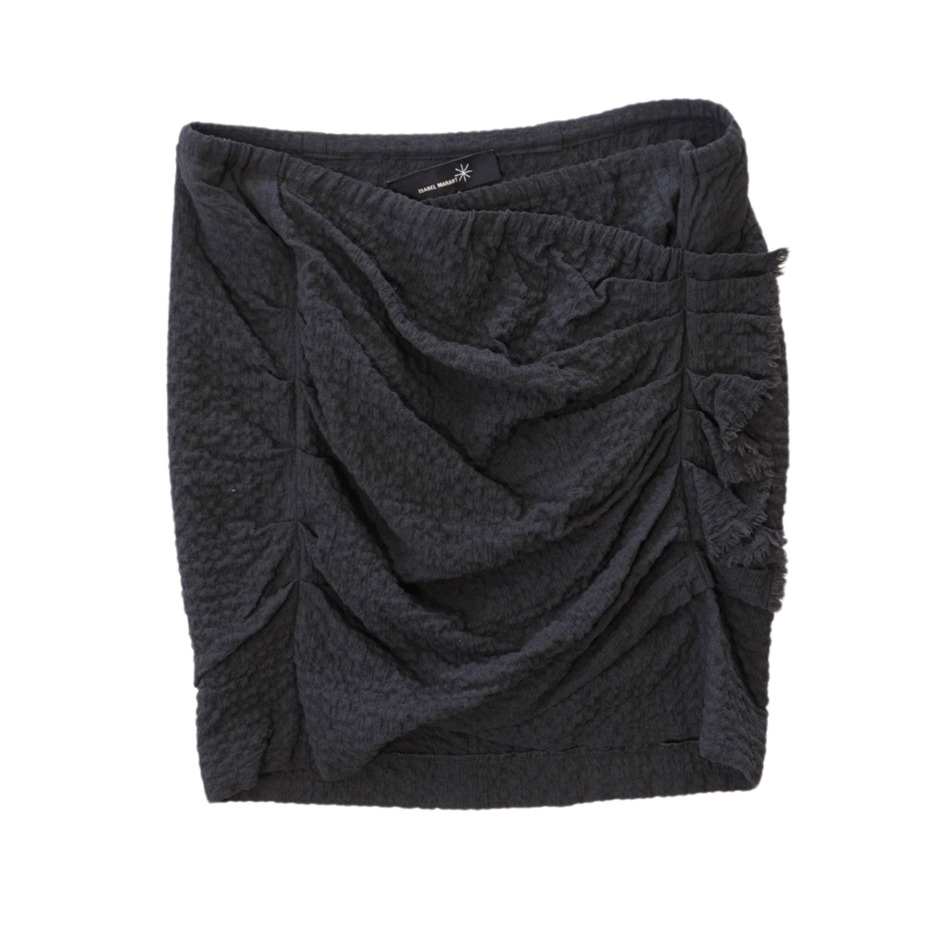 Isabel Marant Two-Piece Set - Women's 2
