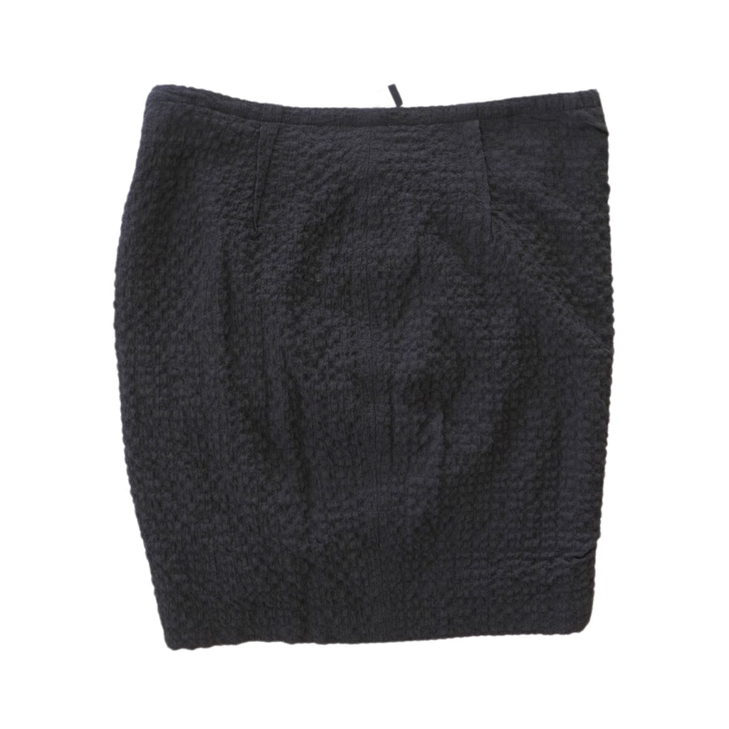 Isabel Marant Two-Piece Set - Women's 2