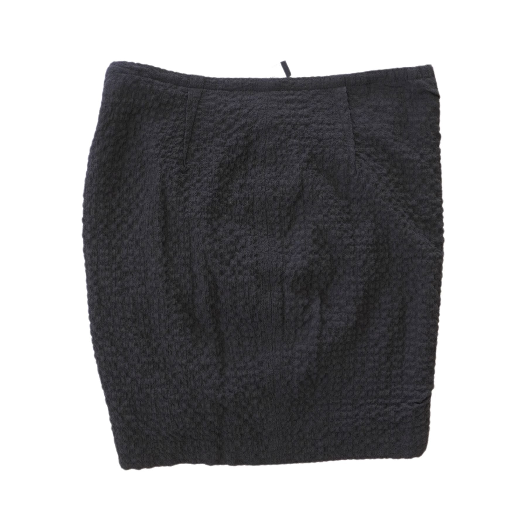 Isabel Marant Two-Piece Set - Women's 2