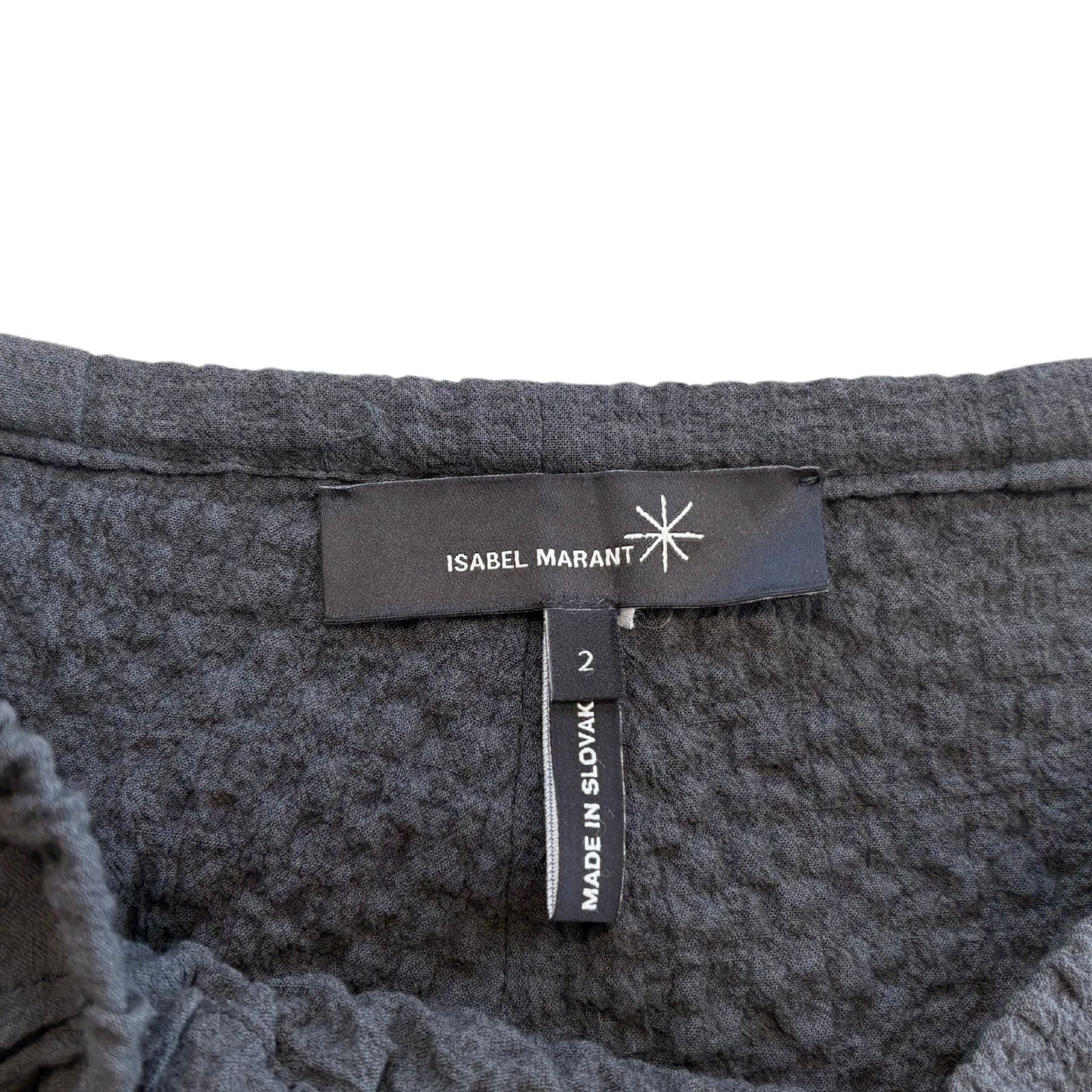 Isabel Marant Two-Piece Set - Women's 2