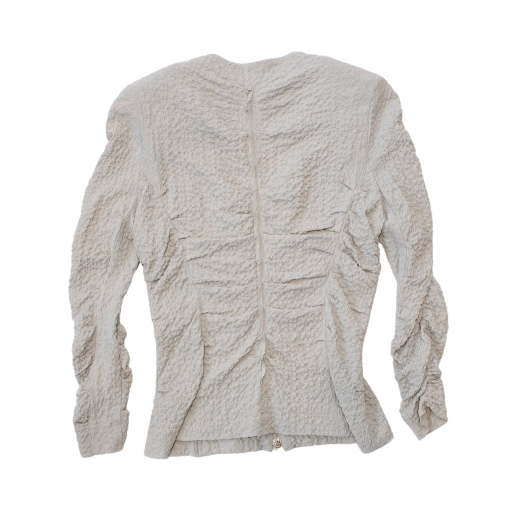 Isabel Marant Two-Piece Set - Women's 2