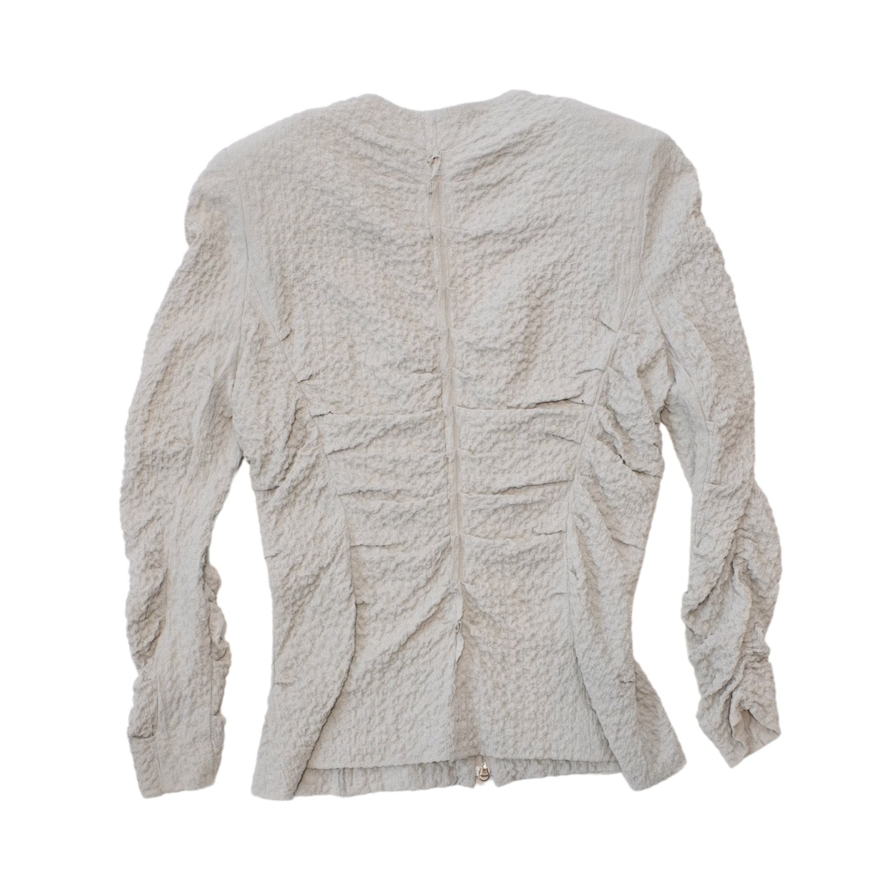 Isabel Marant Two-Piece Set - Women's 2