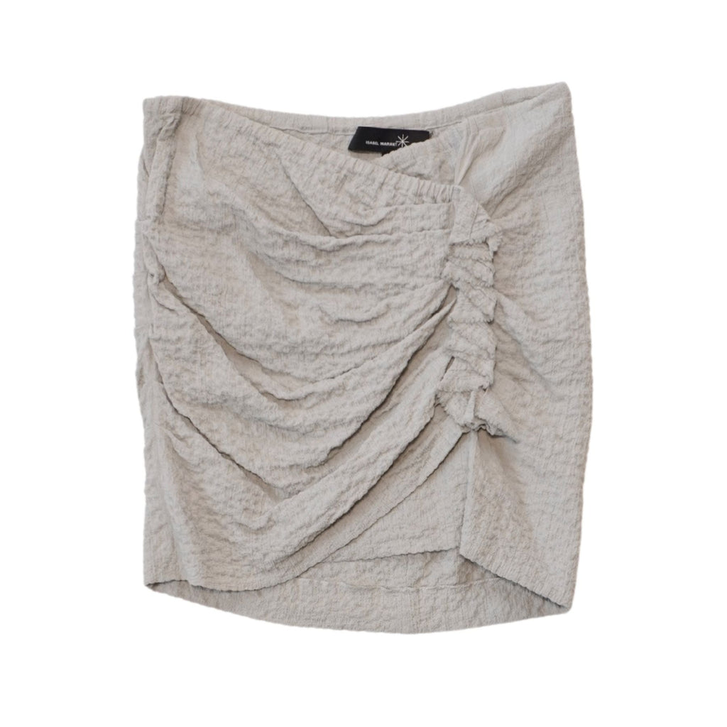 Isabel Marant Two-Piece Set - Women's 2