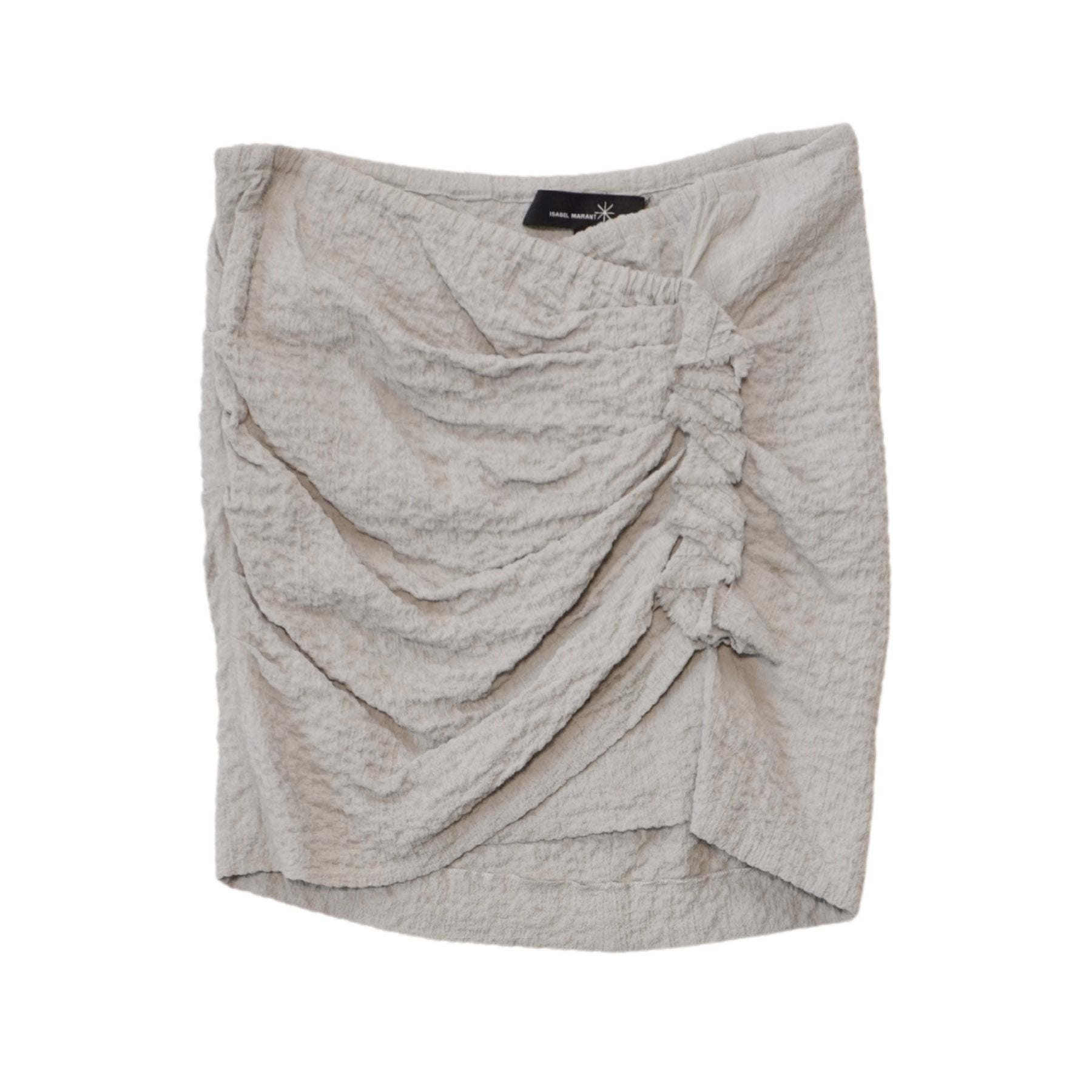 Isabel Marant Two-Piece Set - Women's 2