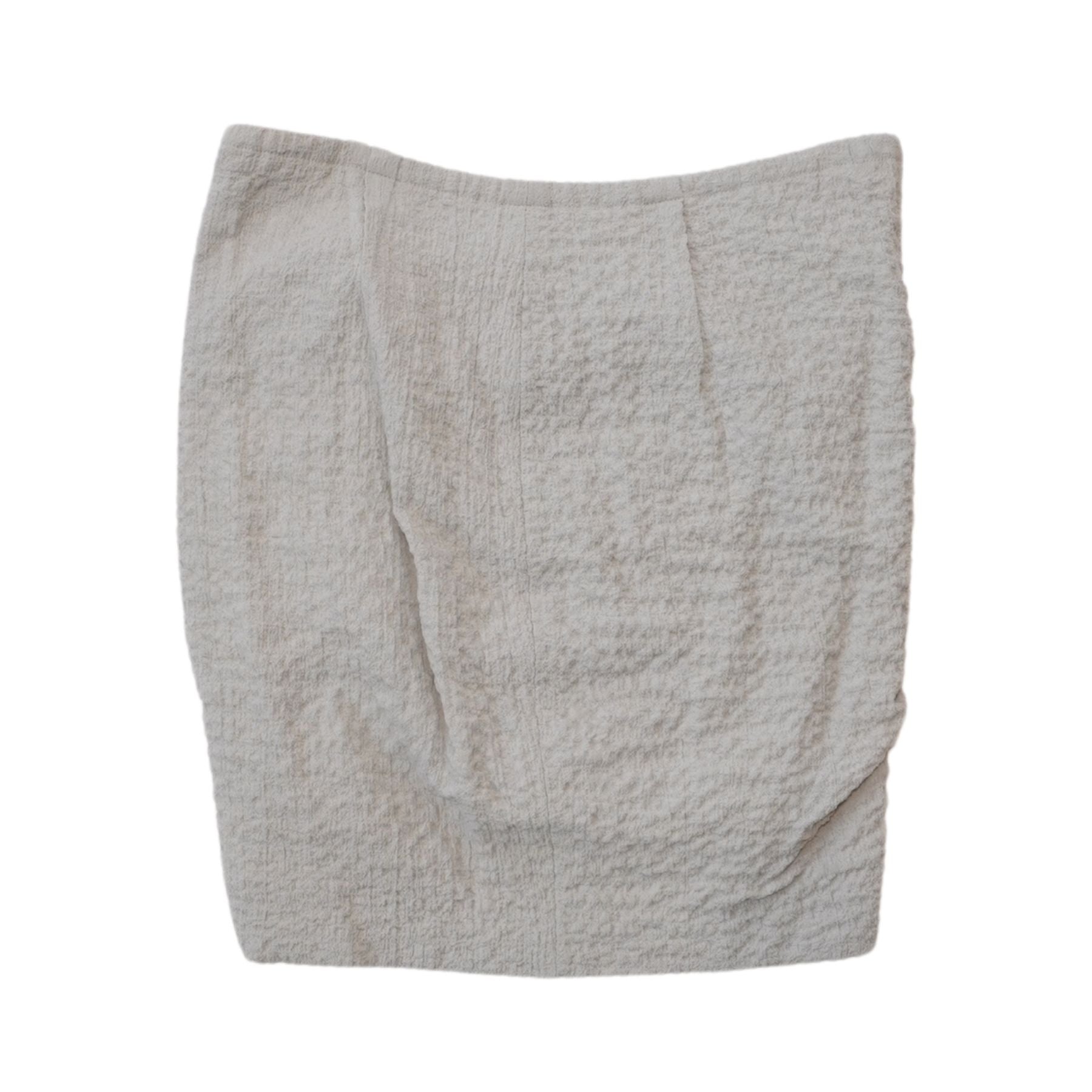 Isabel Marant Two-Piece Set - Women's 2