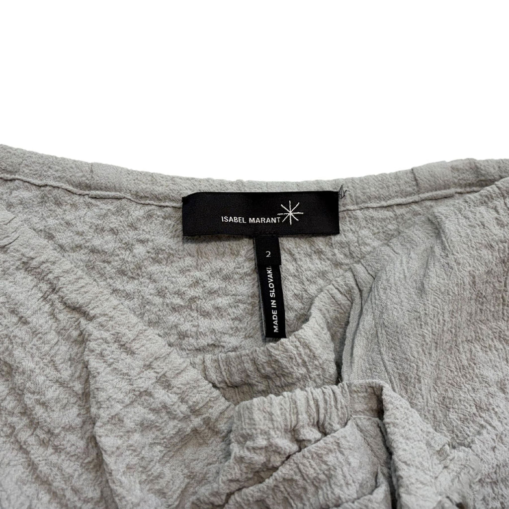 Isabel Marant Two-Piece Set - Women's 2