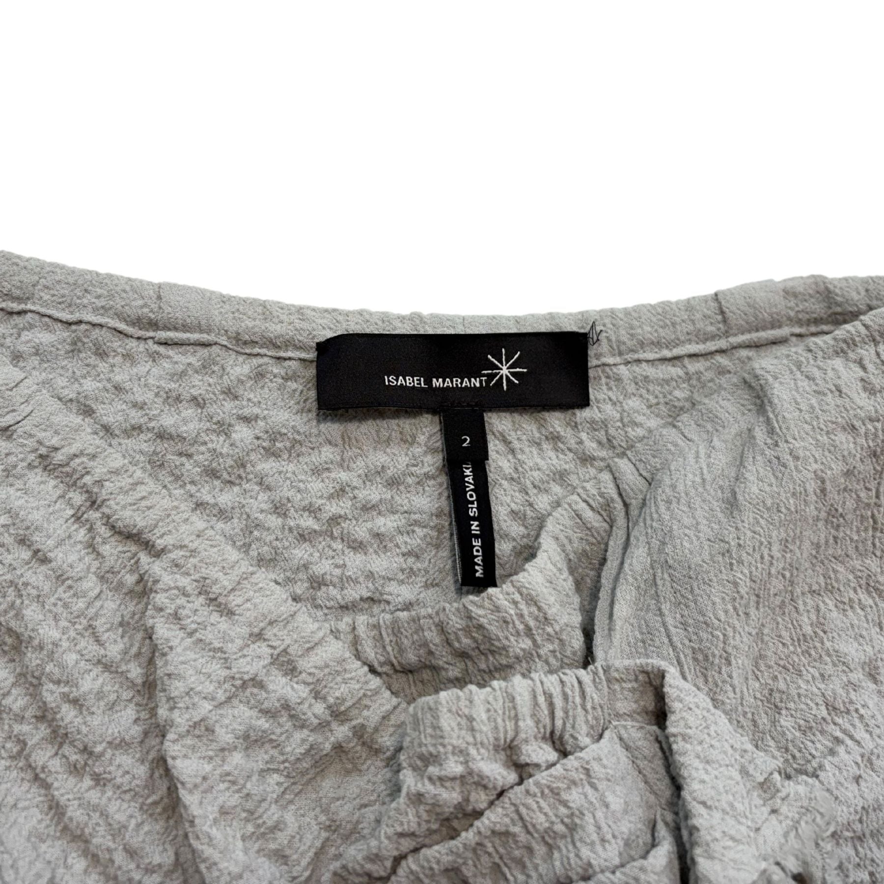 Isabel Marant Two-Piece Set - Women's 2
