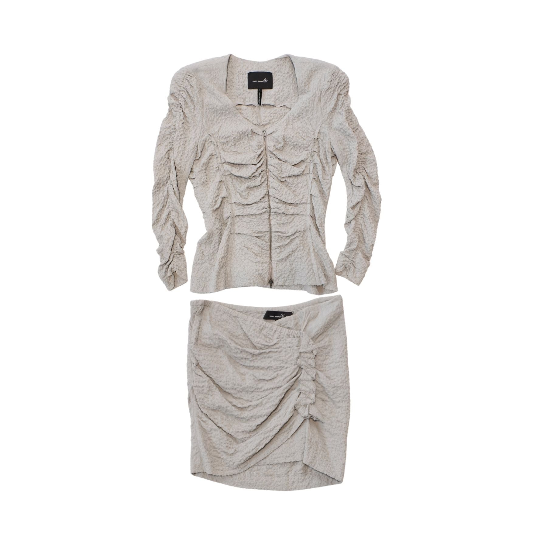 Isabel Marant Two-Piece Set - Women's 2
