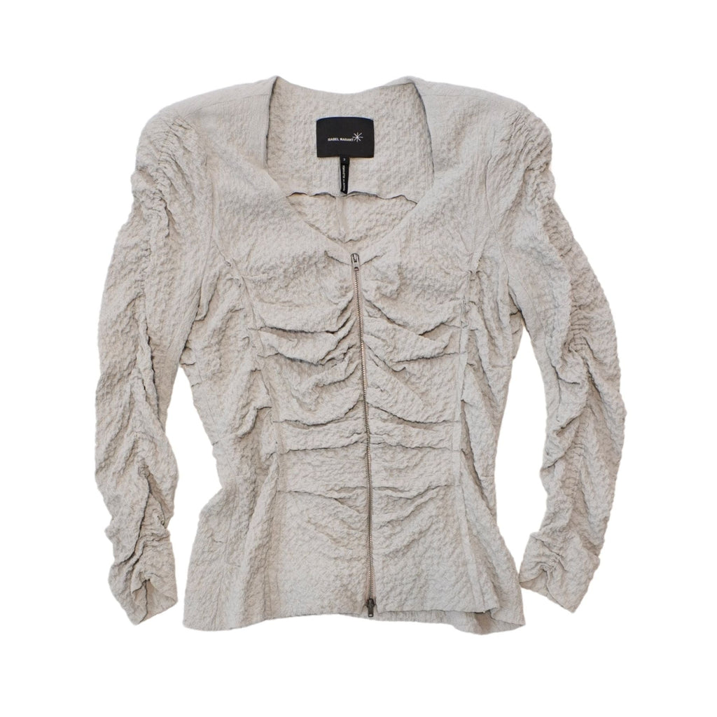 Isabel Marant Two-Piece Set - Women's 2