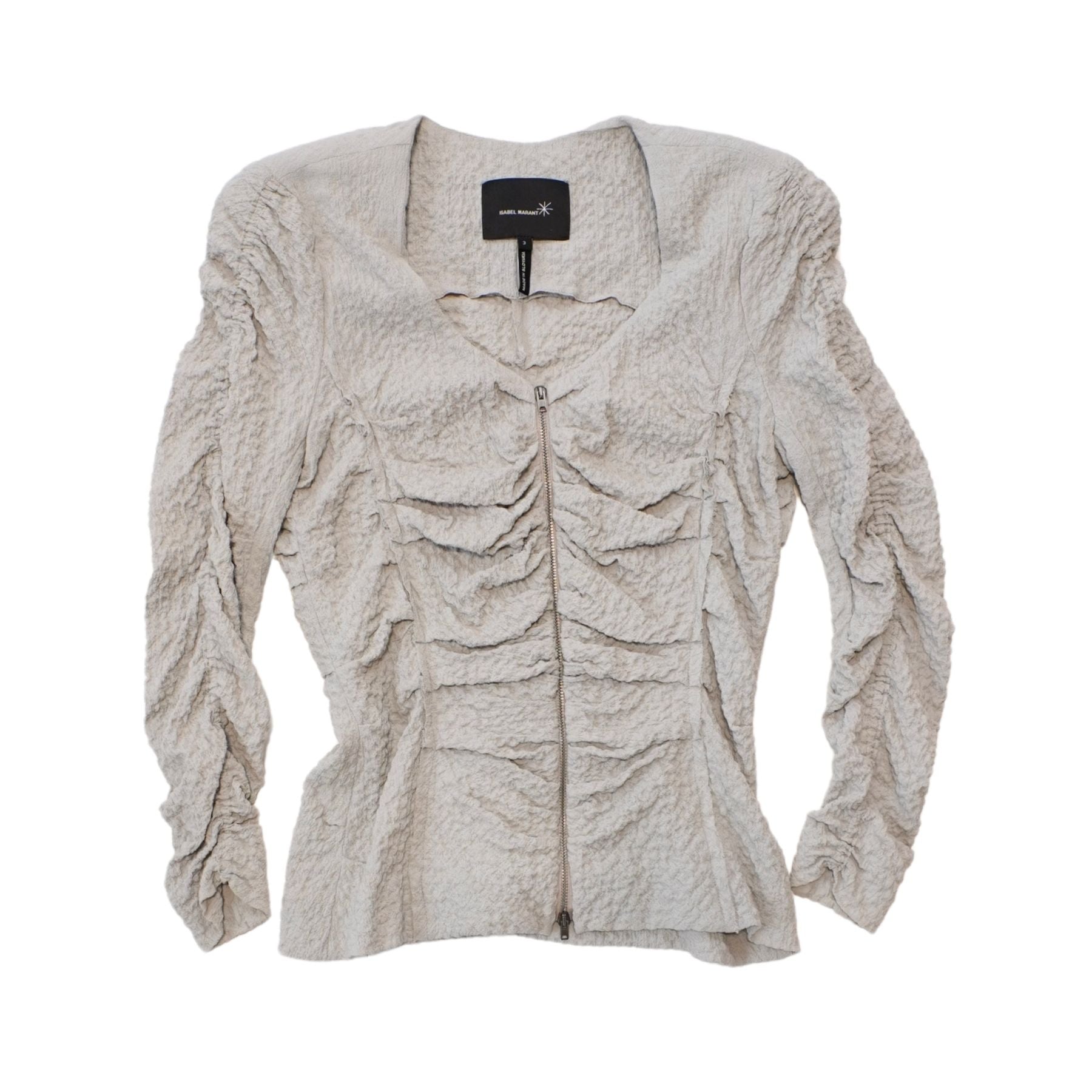 Isabel Marant Two-Piece Set - Women's 2