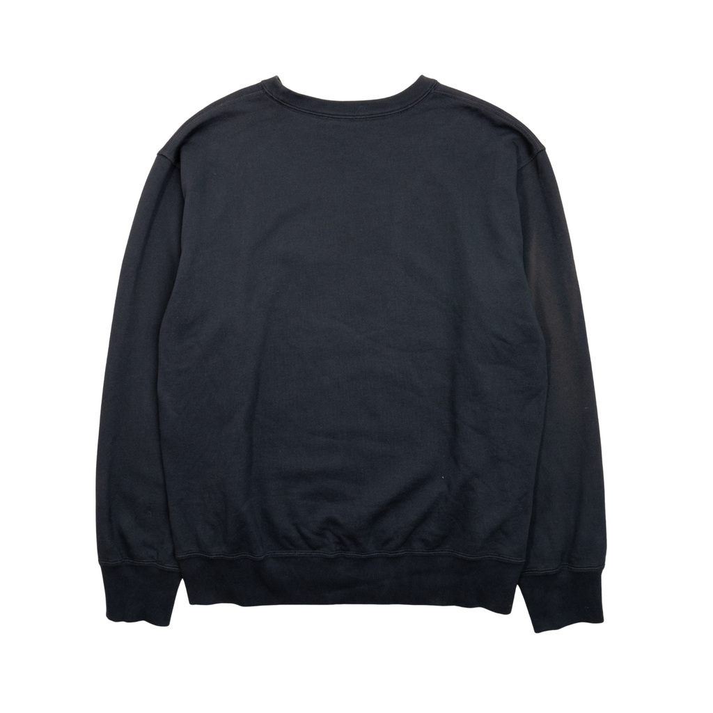 Isabel Marant 'Miko' Sweatshirt - Men's XL