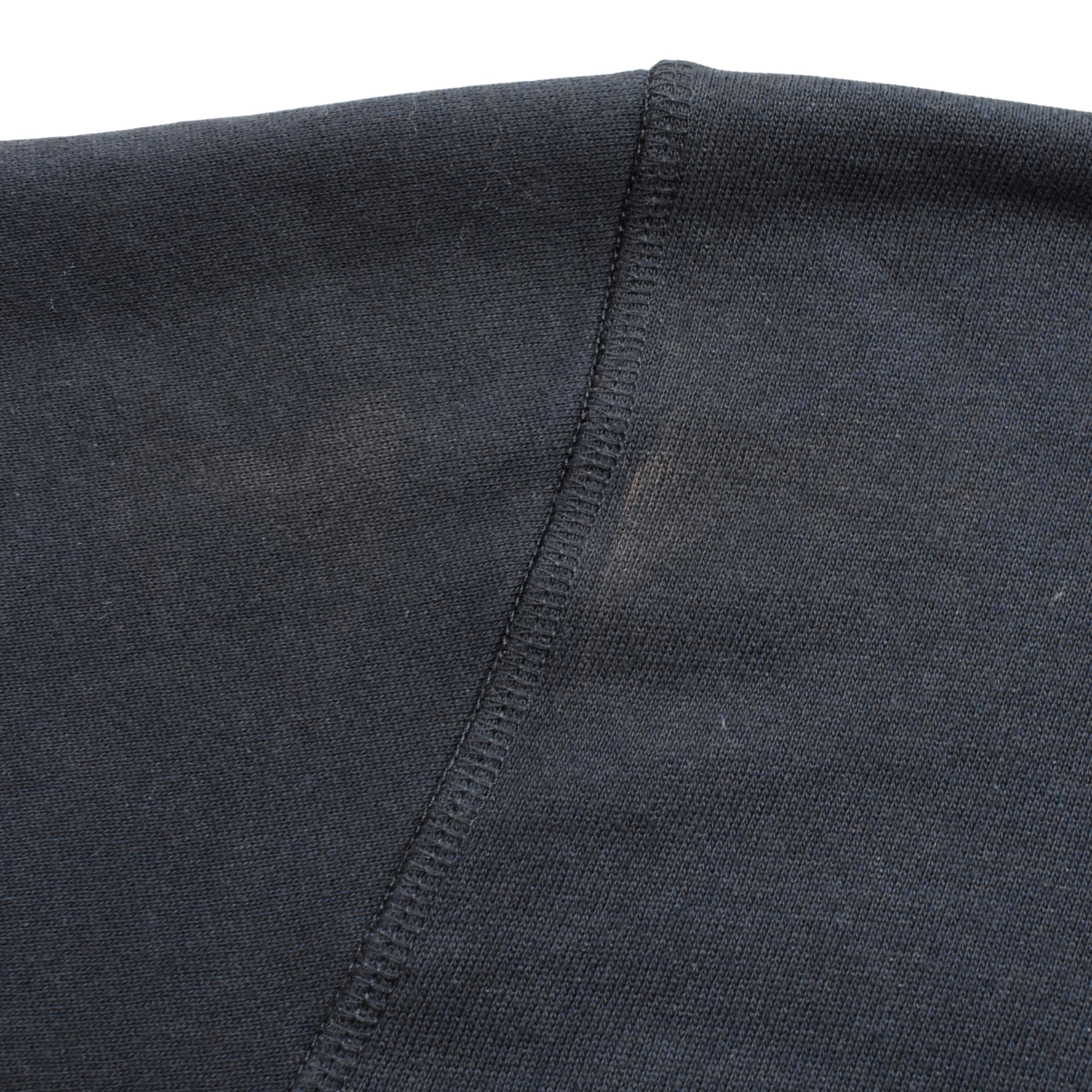 Isabel Marant 'Miko' Sweatshirt - Men's XL
