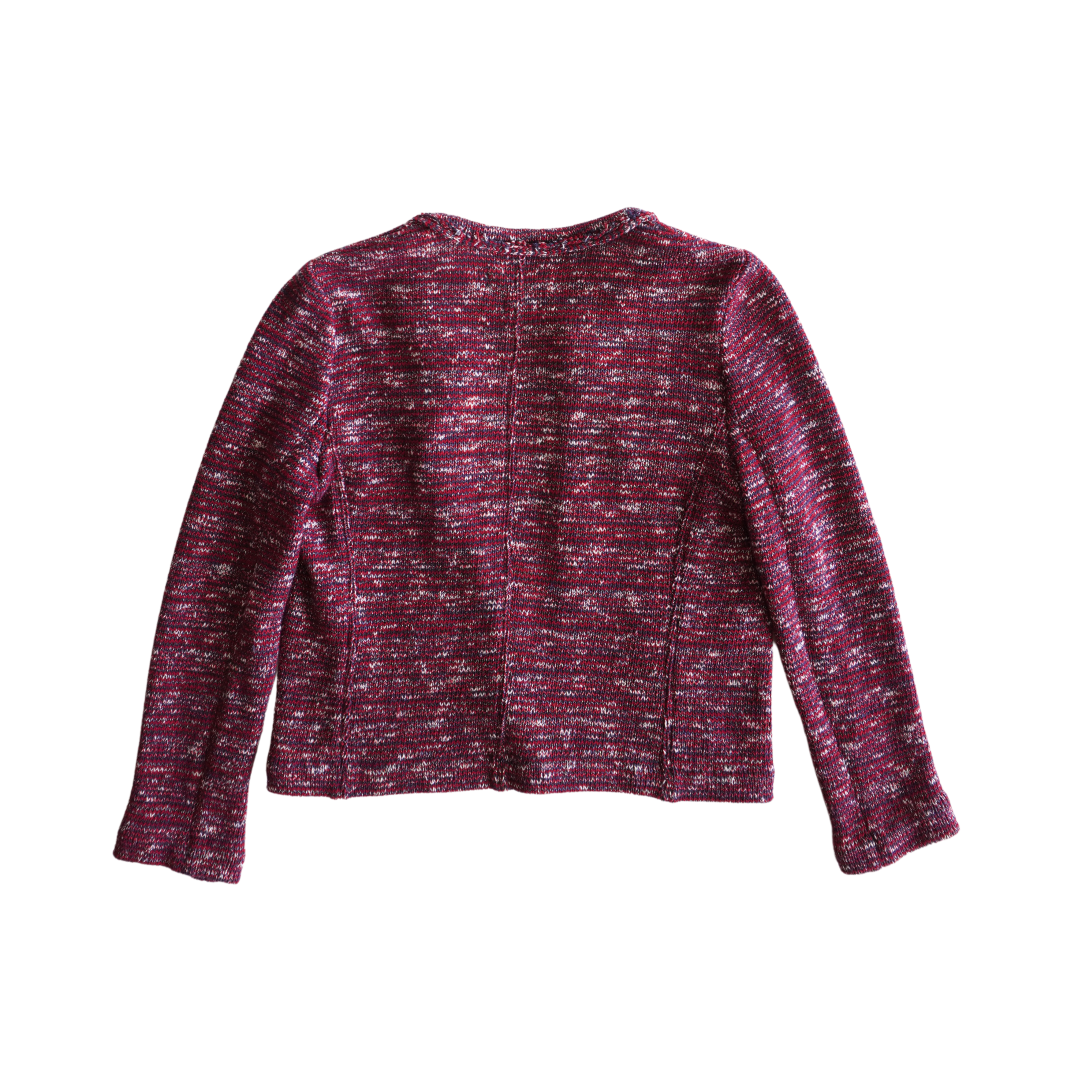 Isabel Marant Etoile 'Ariana' Sweater - Women's 38