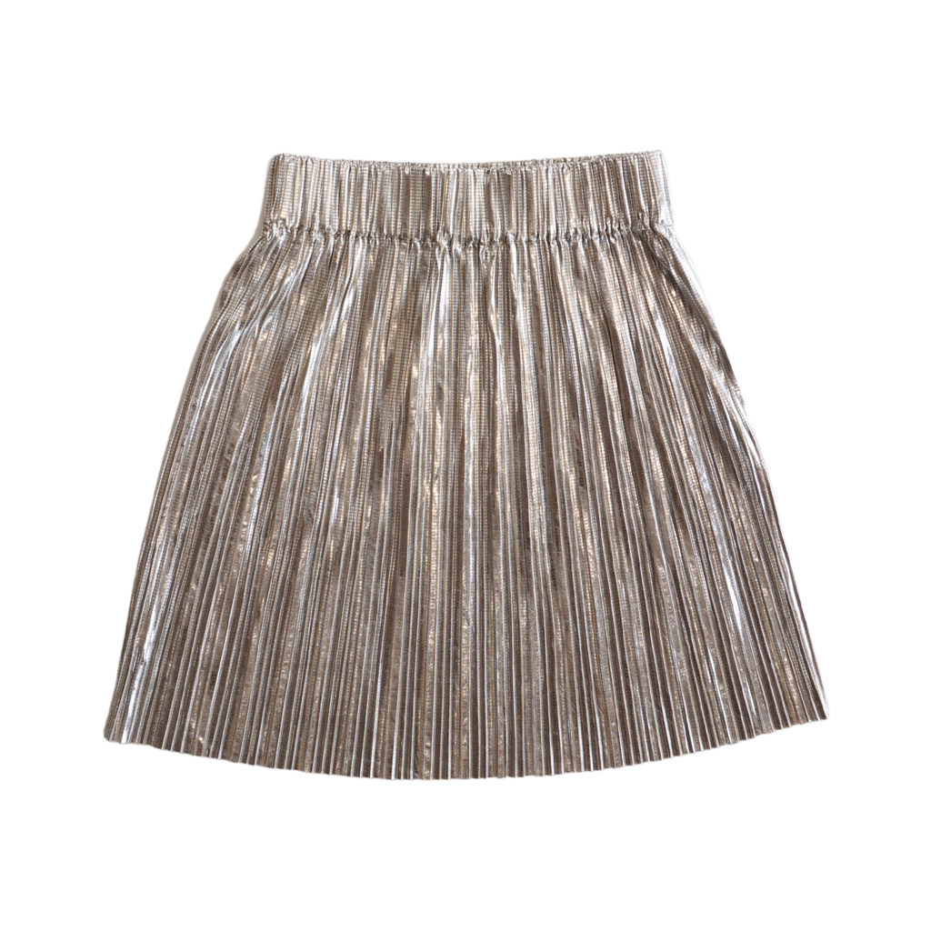 Isabel Marant Etoile 'Delpha' Mini Skirt - Women's 34