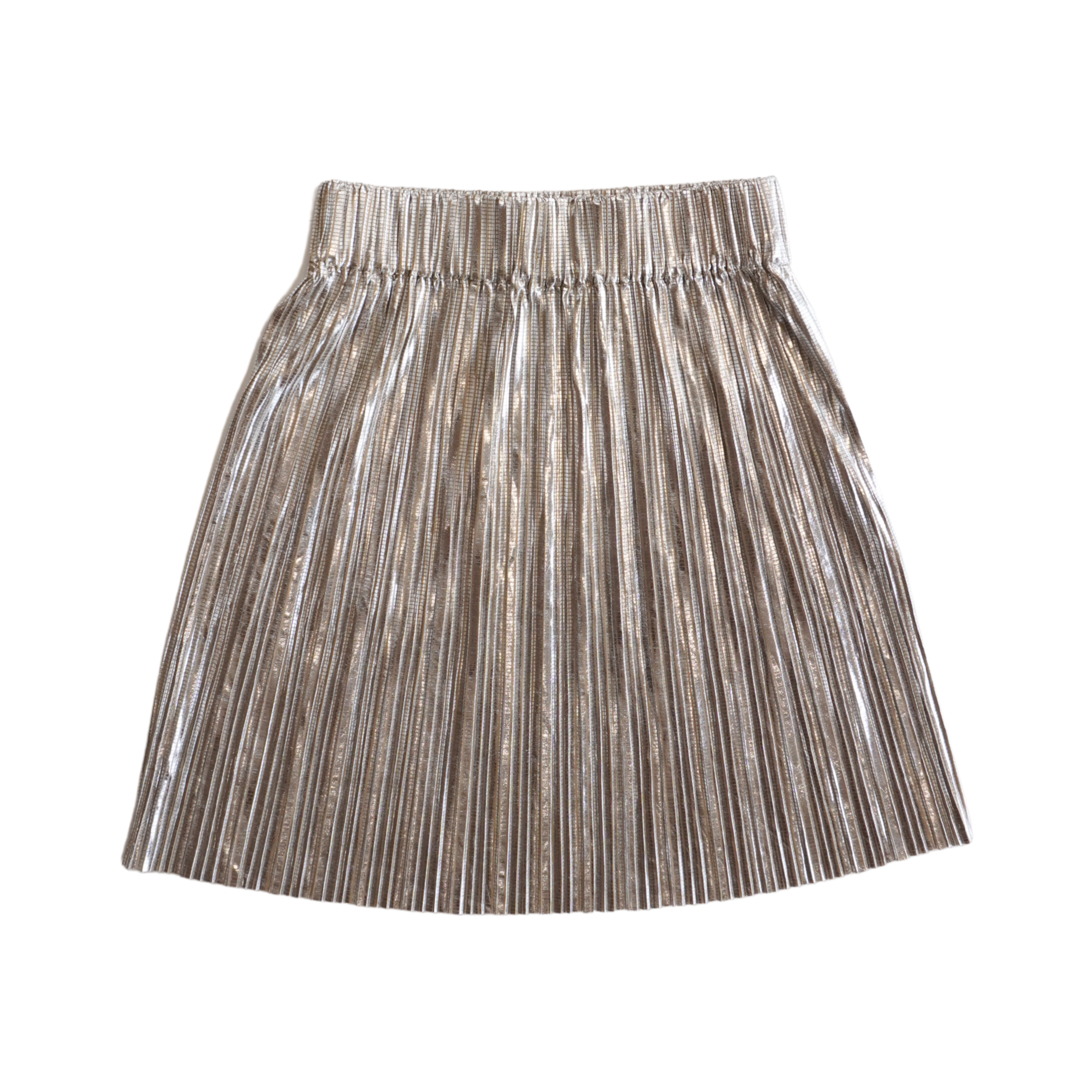 Isabel Marant Etoile 'Delpha' Mini Skirt - Women's 34