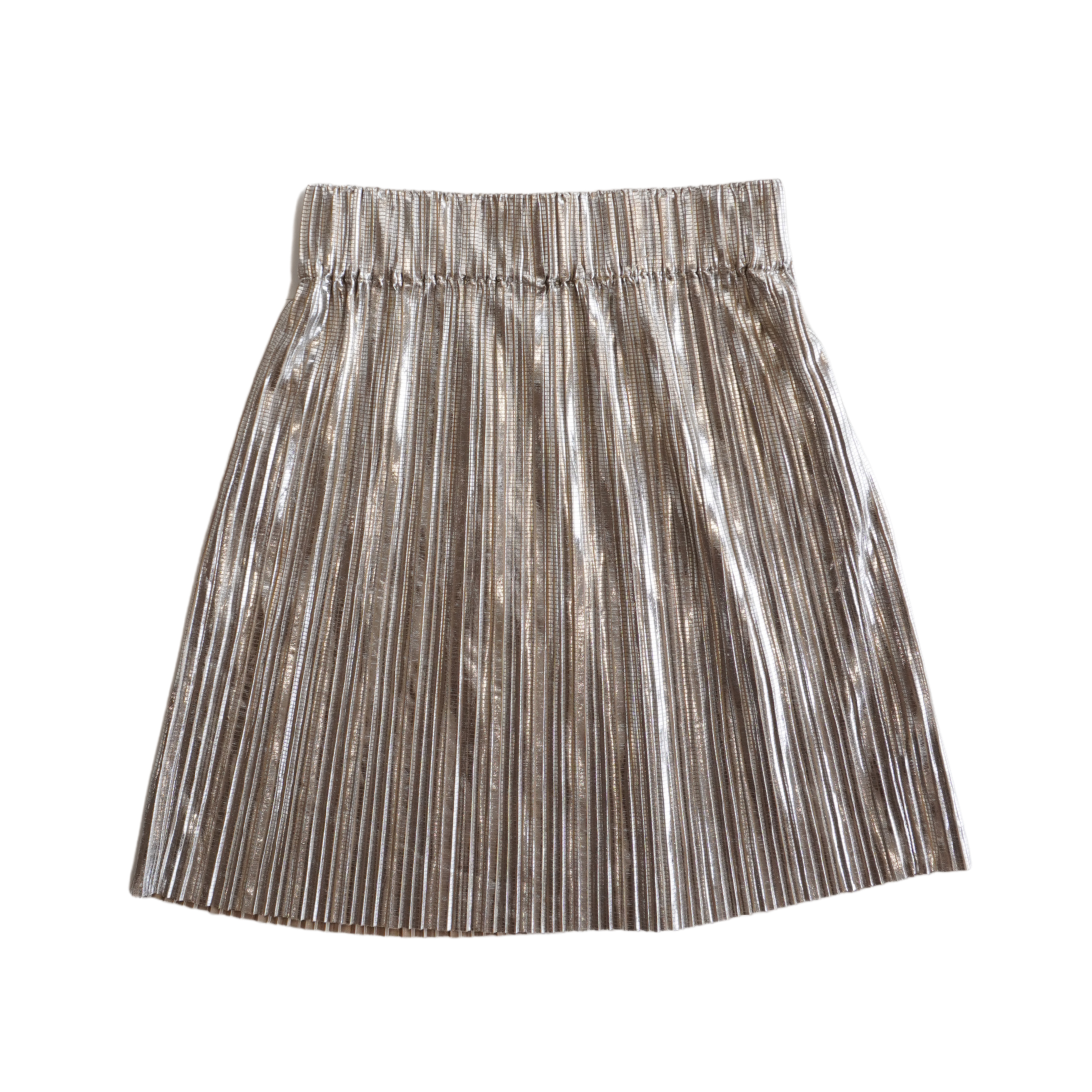 Isabel Marant Etoile 'Delpha' Mini Skirt - Women's 34
