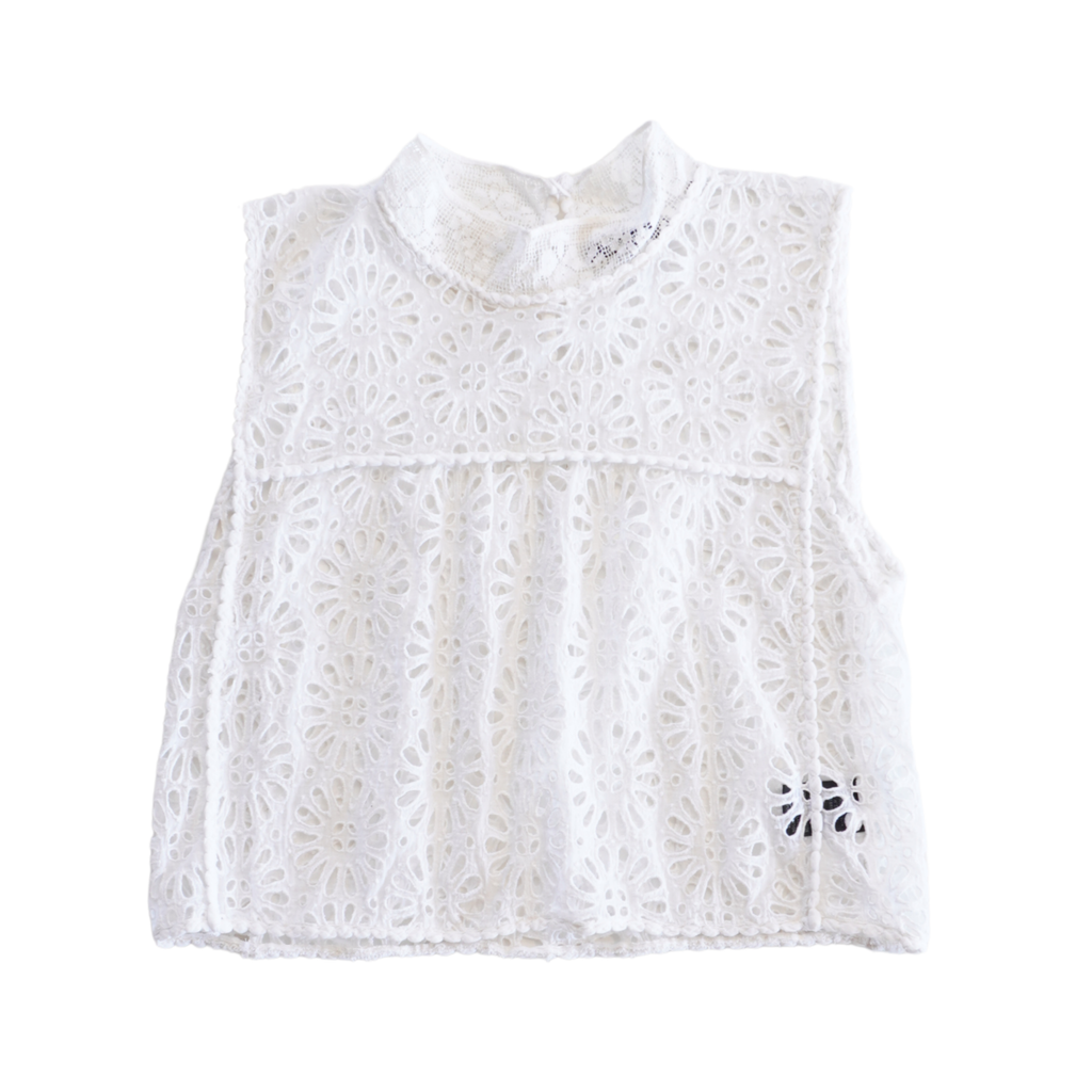 Isabel Marant Tank Top - Women's 34