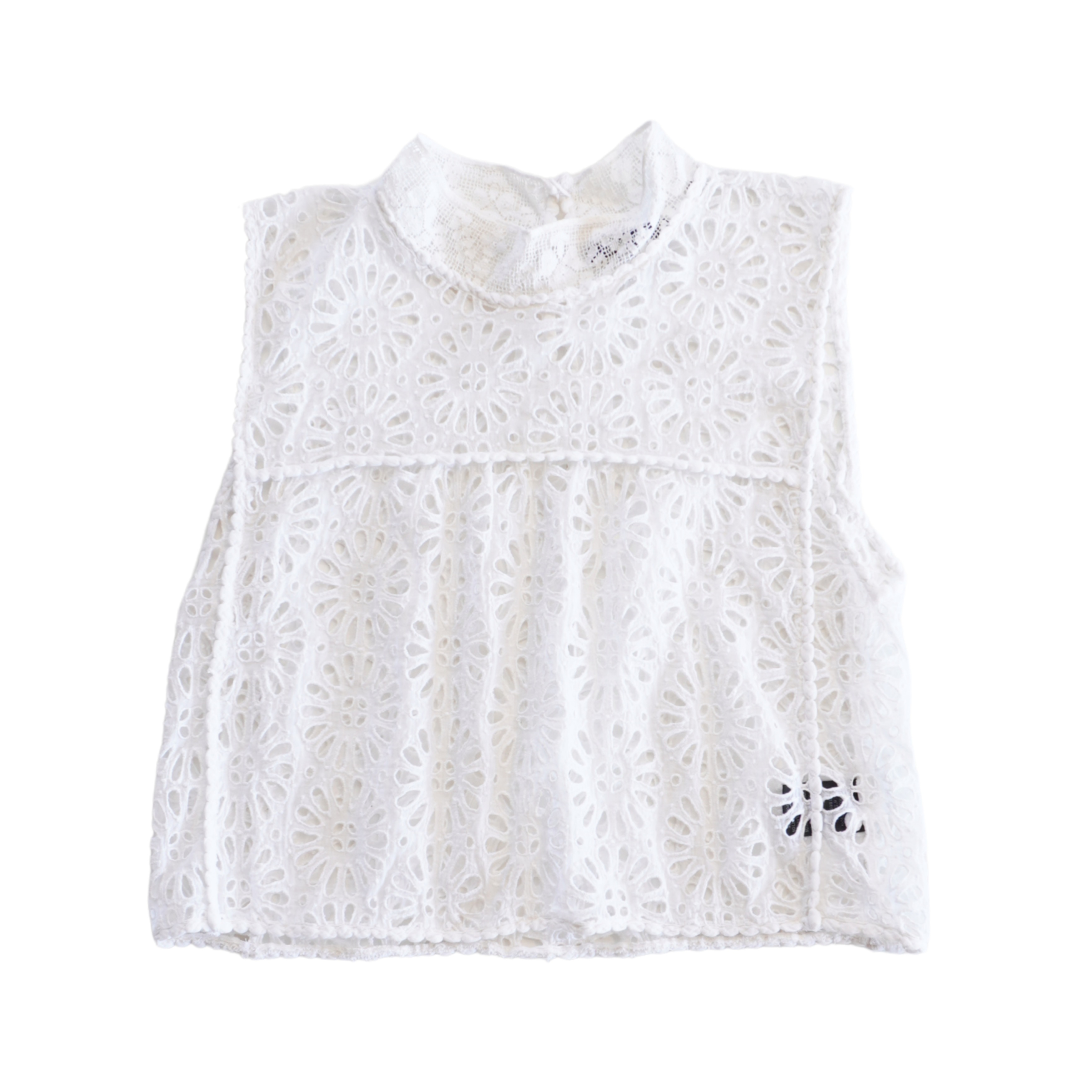 Isabel Marant Tank Top - Women's 34