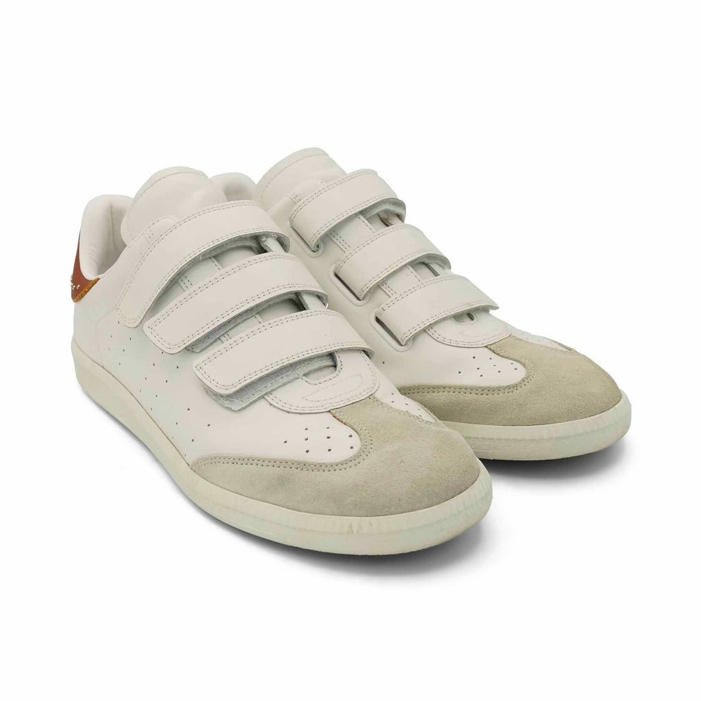 Isabel Marant 'Beth' Sneakers - Women's 40
