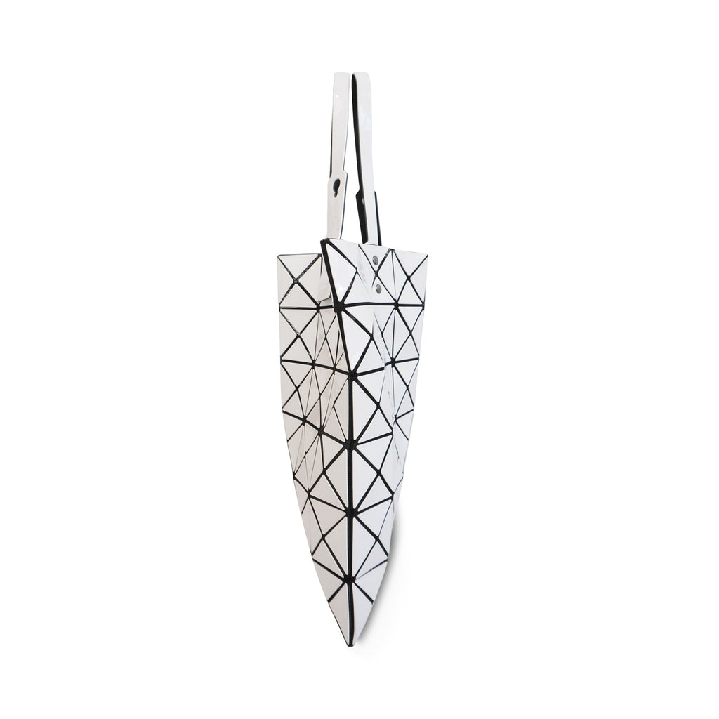 Issey Miyake Bao Bao 'Prism' Tote