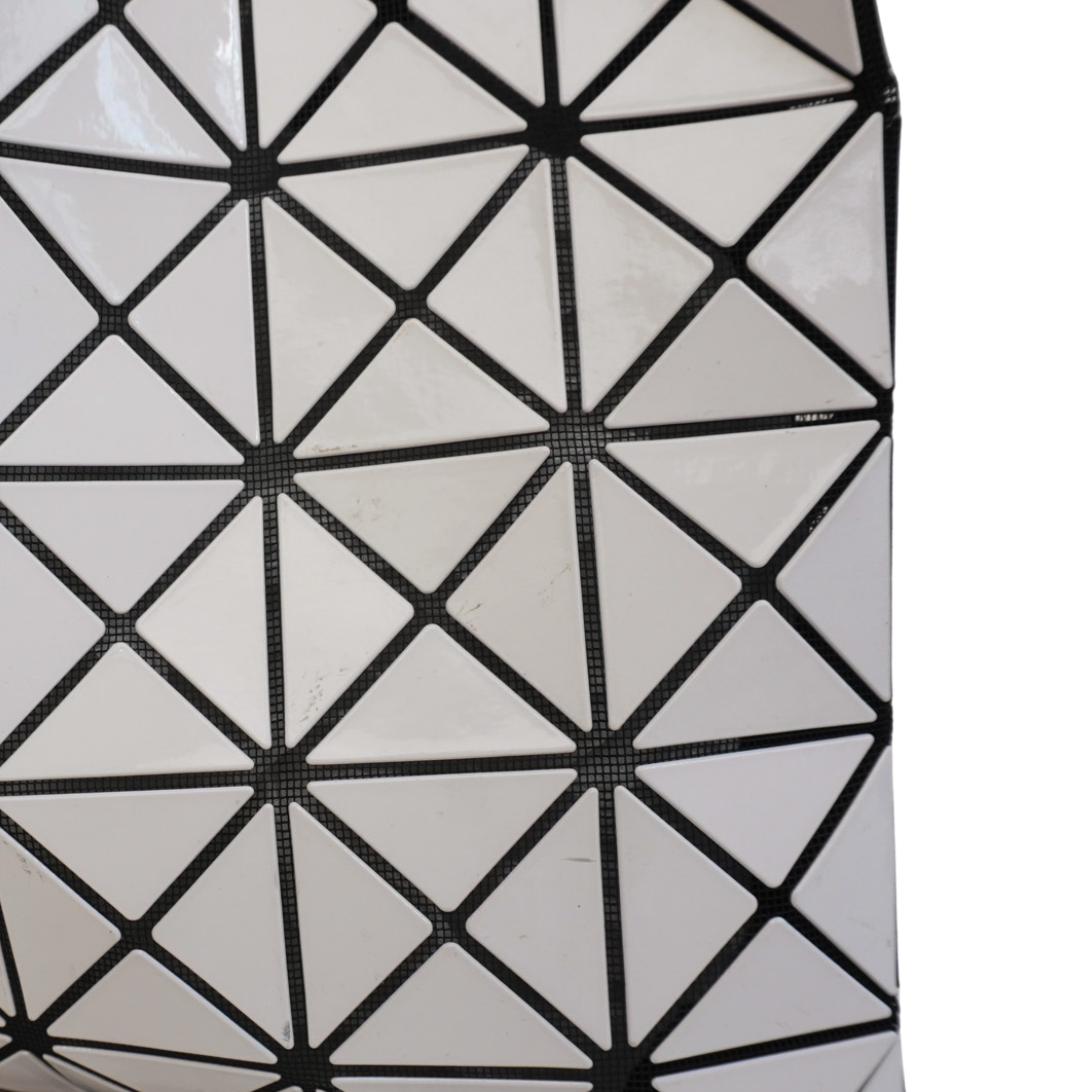 Issey Miyake Bao Bao 'Prism' Tote
