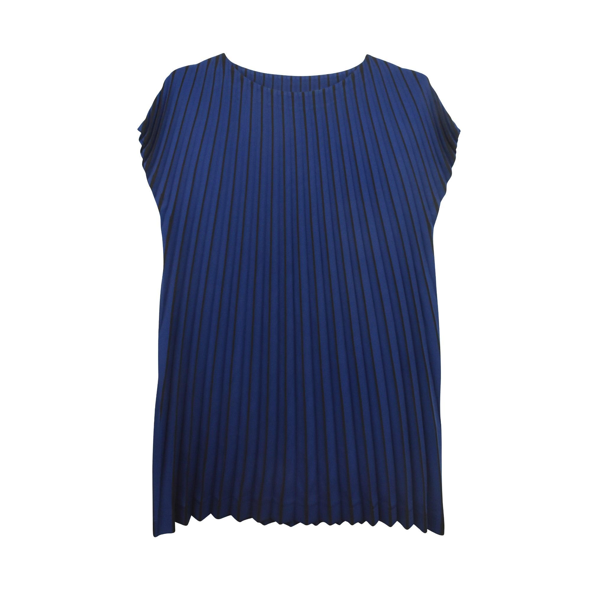 Issey Miyake Dress - Women's 2