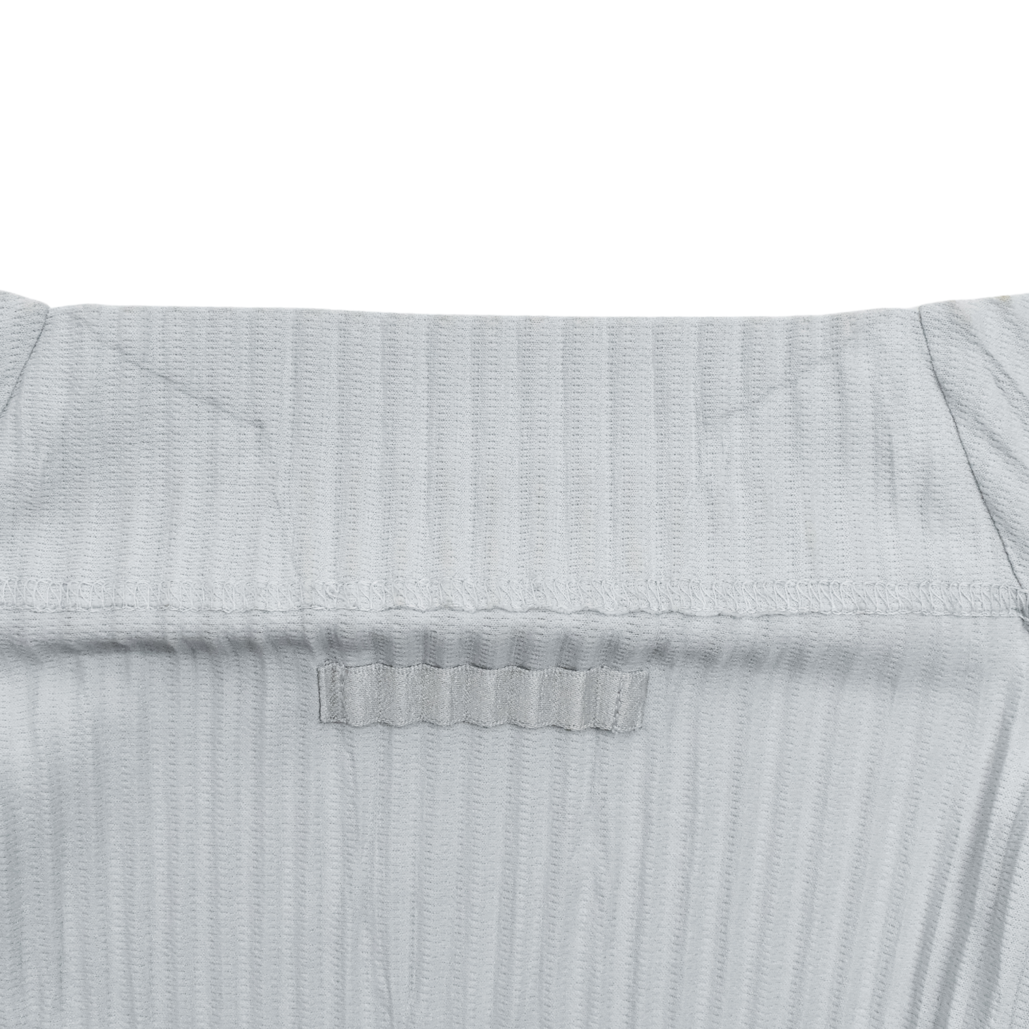 Homme Plisse Issey Miyake Double-Zip Sweater - Men's 3