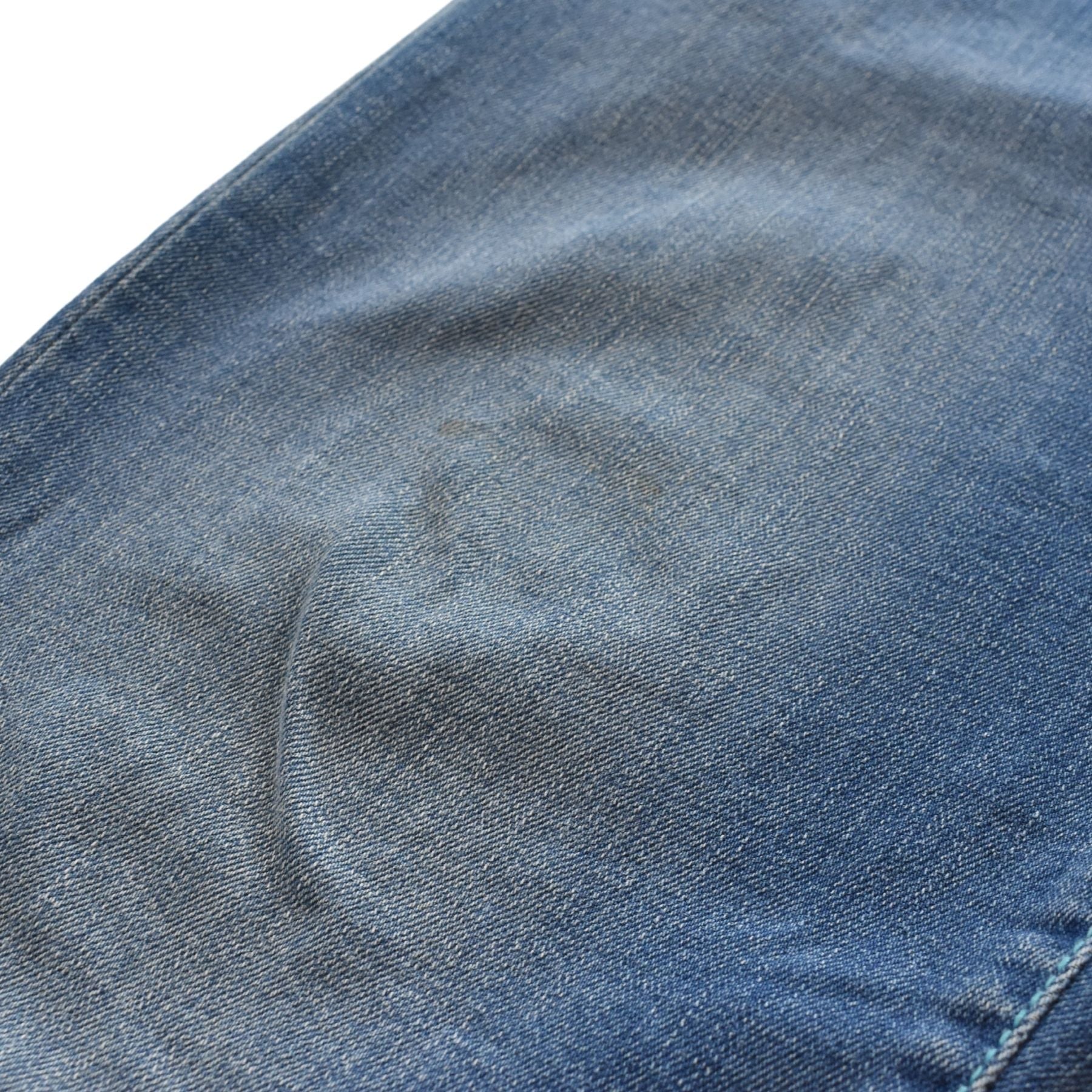 Jacob Cohen Jeans - Men's 36