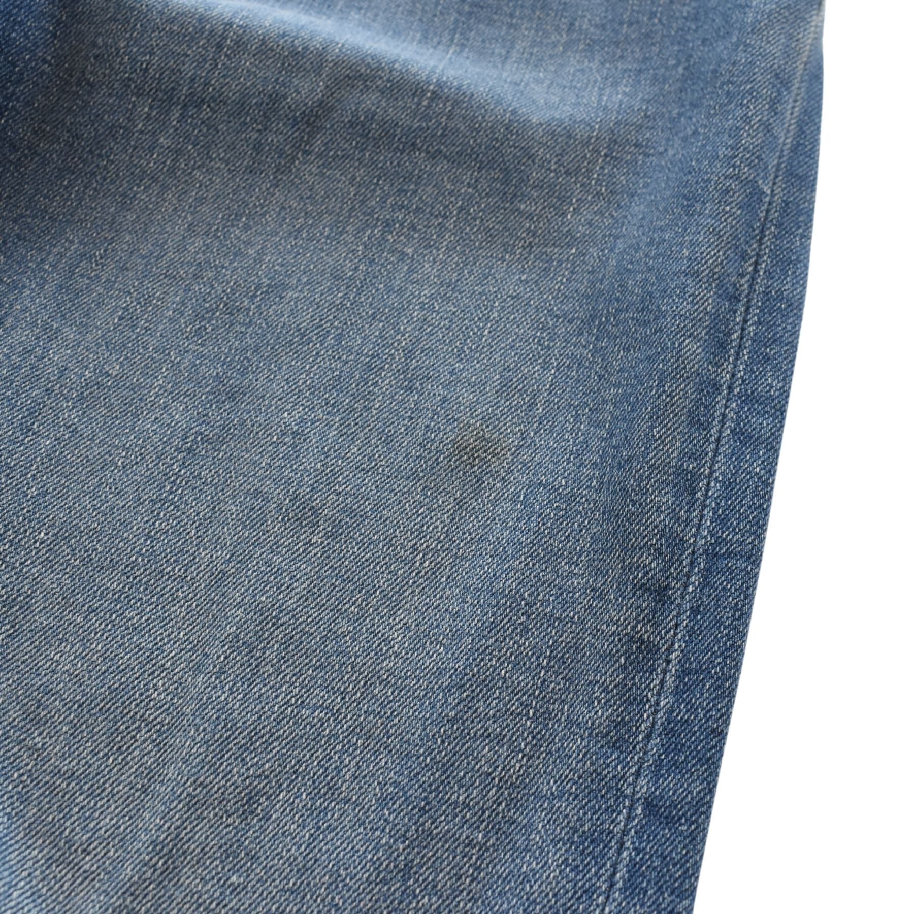 Jacob Cohen Jeans - Men's 36