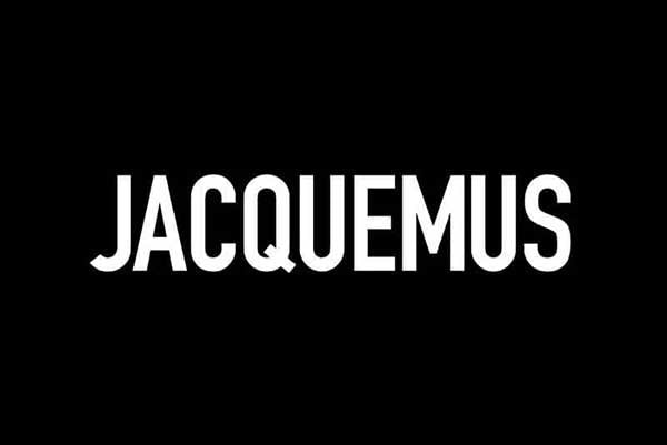 JACQUEMUS Le Chiquito Medium Top Handle Bag