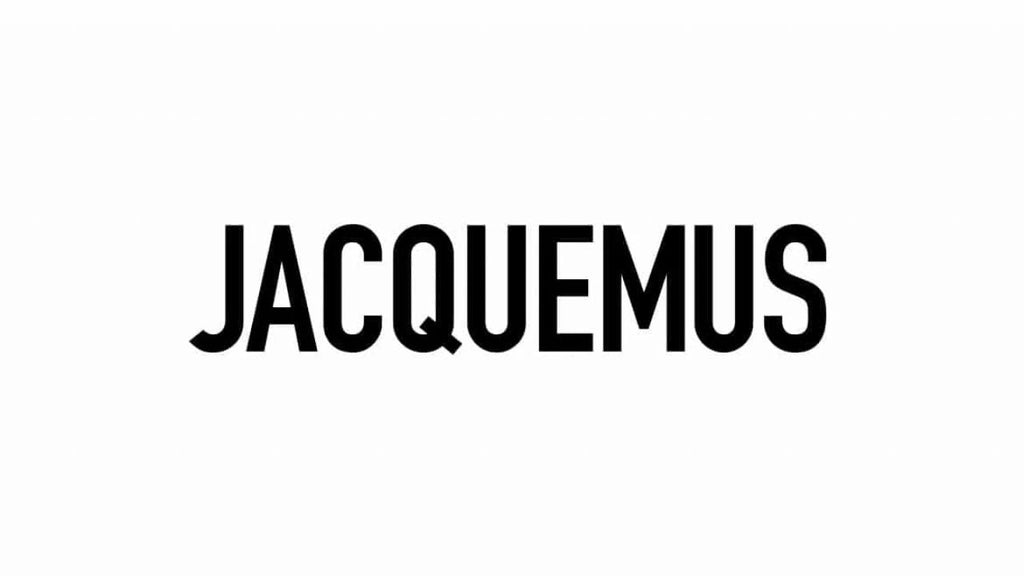 JACQUEMUS LE BAMBIDOU SHEARLING SHOULDER BAG