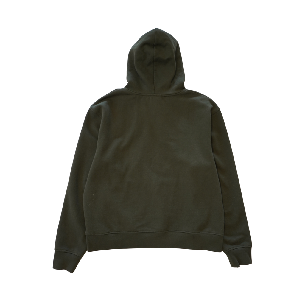 Jacquemus Hoodie - Men's XL